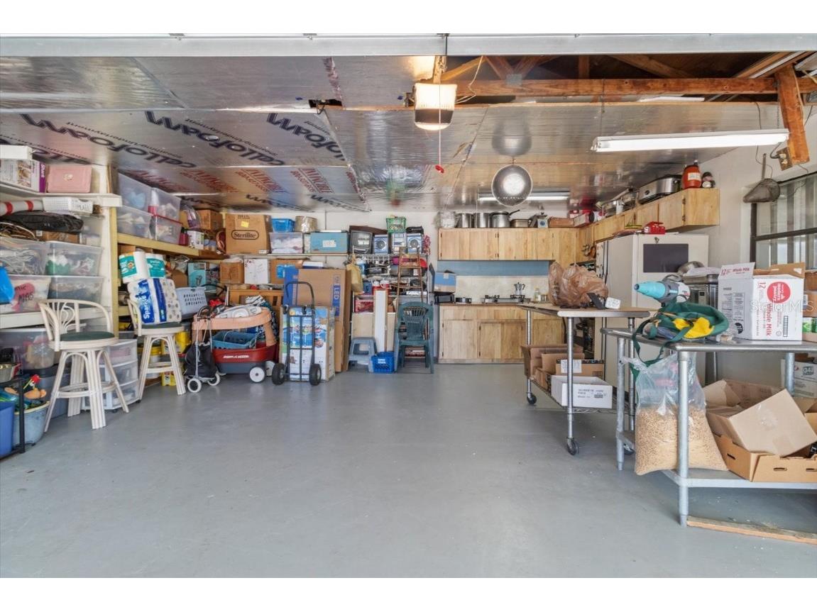 8921 S Thoroughbred Point Inverness FL 34452 TB8372184 image65