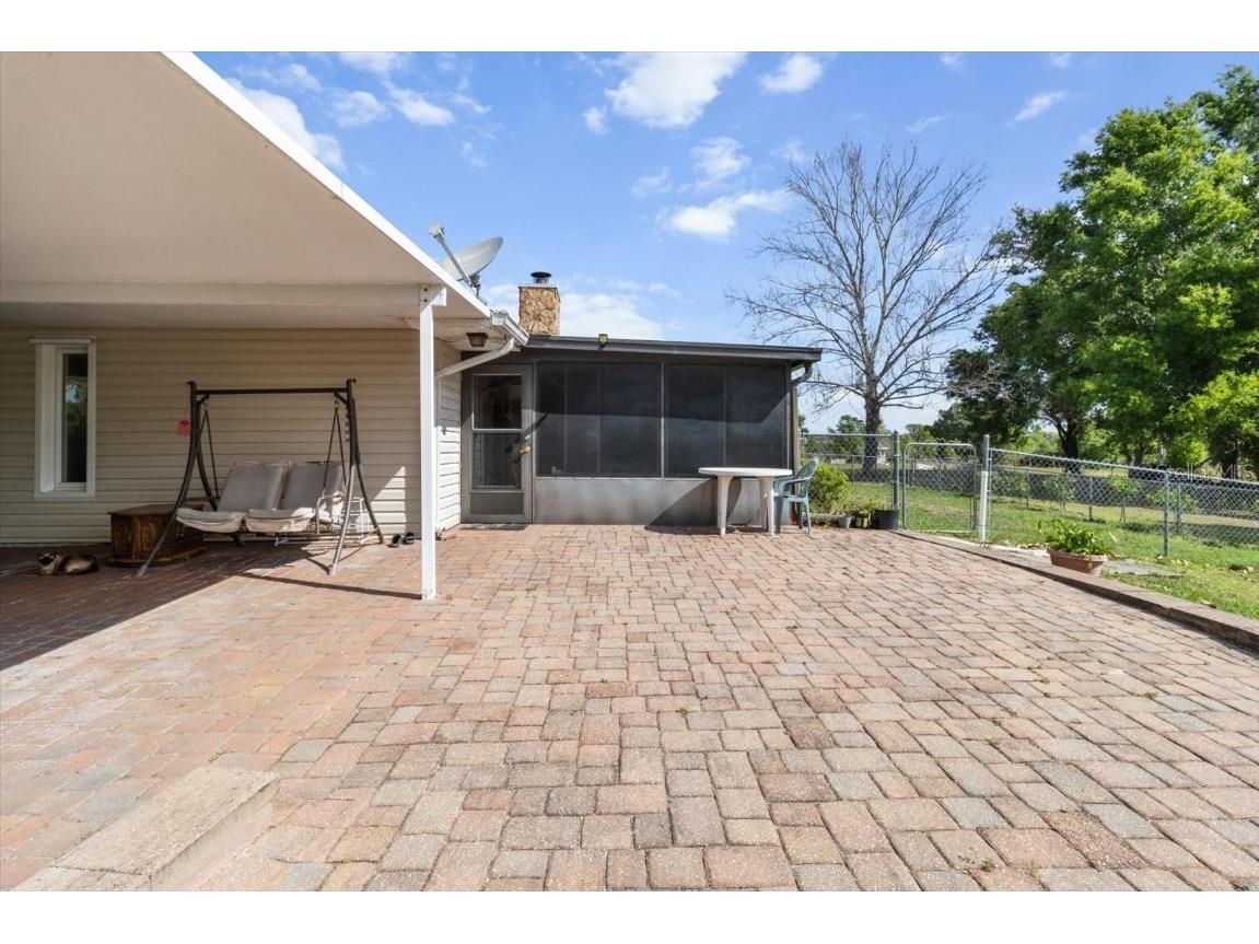 8921 S Thoroughbred Point Inverness FL 34452 TB8372184 image67