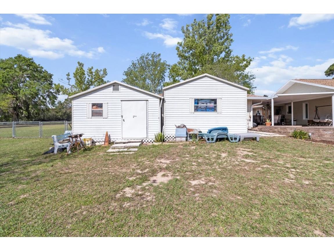 8921 S Thoroughbred Point Inverness FL 34452 TB8372184 image68