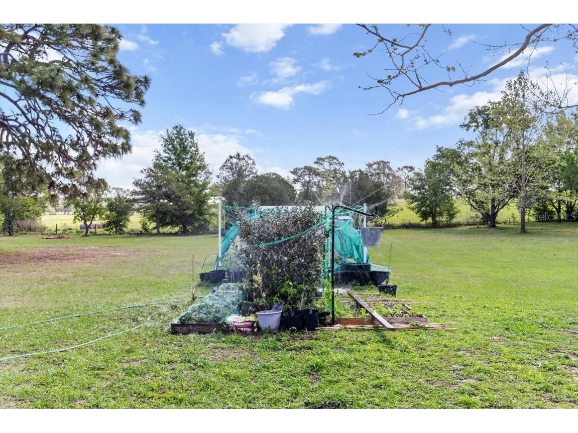 8921 S Thoroughbred Point Inverness FL 34452 TB8372184 image69