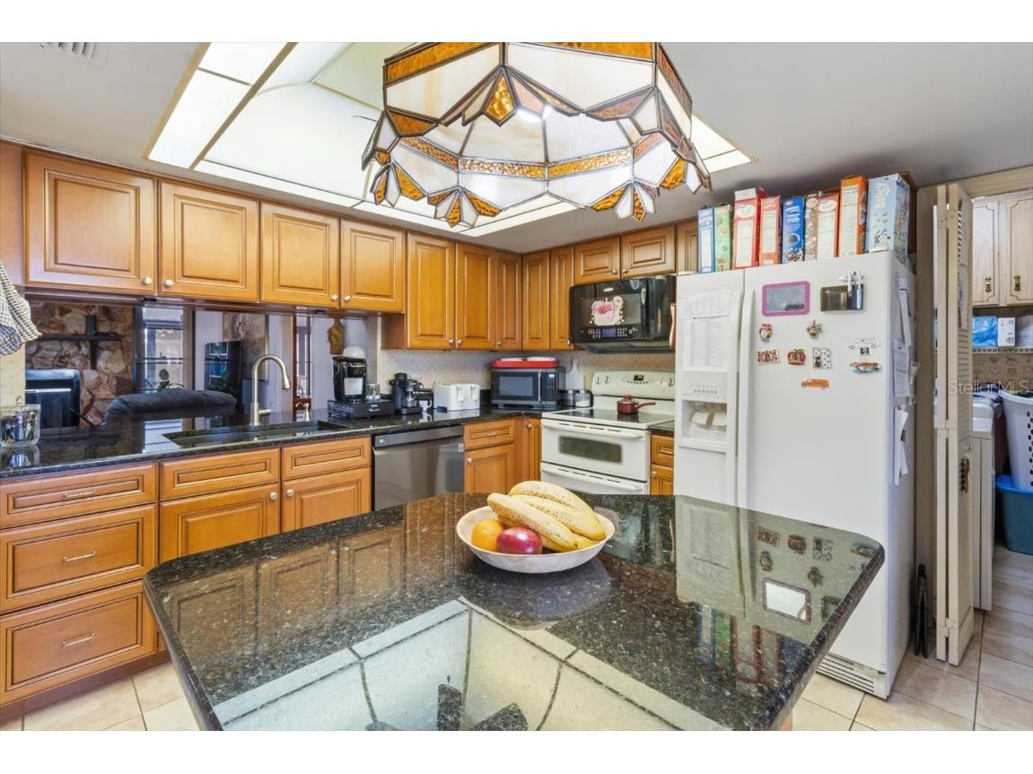 8921 S Thoroughbred Point Inverness FL 34452 TB8372184 image7