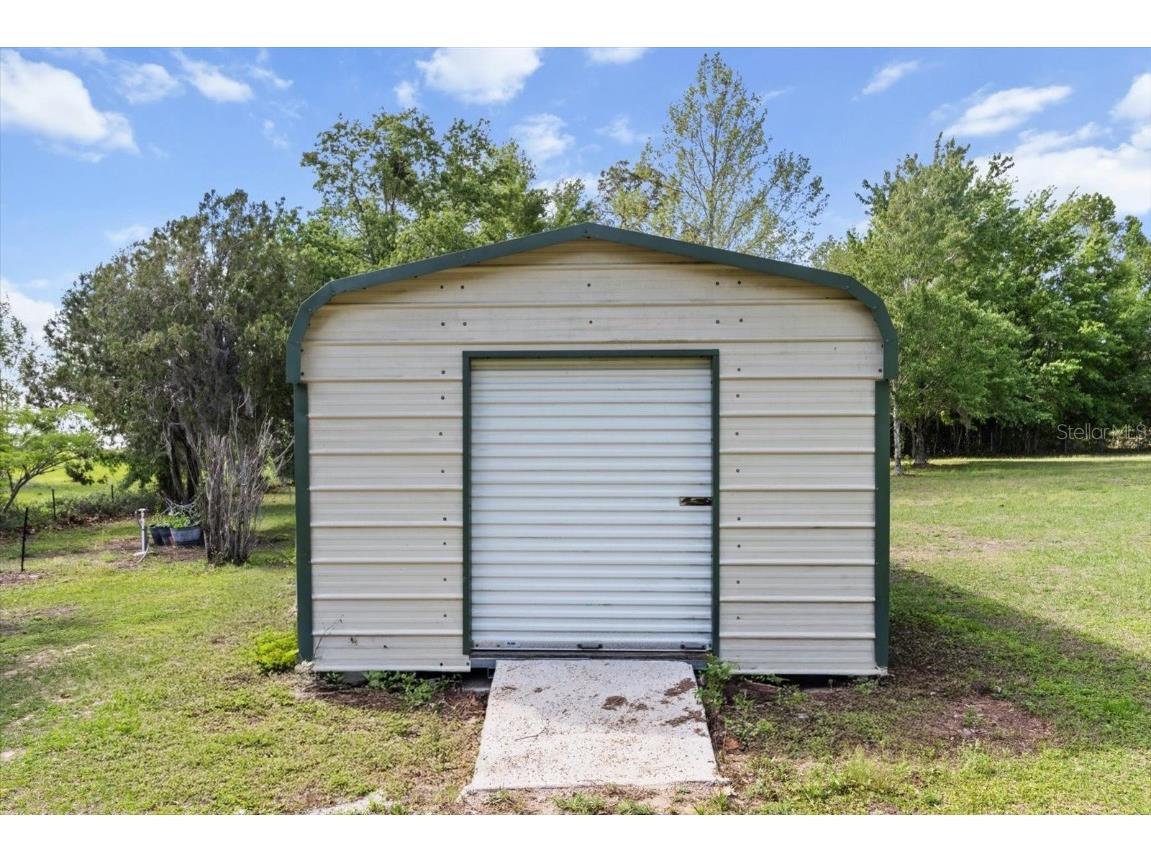 8921 S Thoroughbred Point Inverness FL 34452 TB8372184 image70