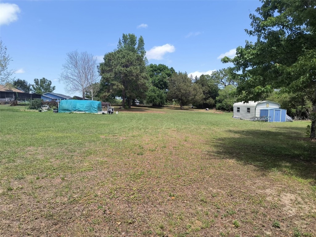 8921 S Thoroughbred Point Inverness FL 34452 TB8372184 image71