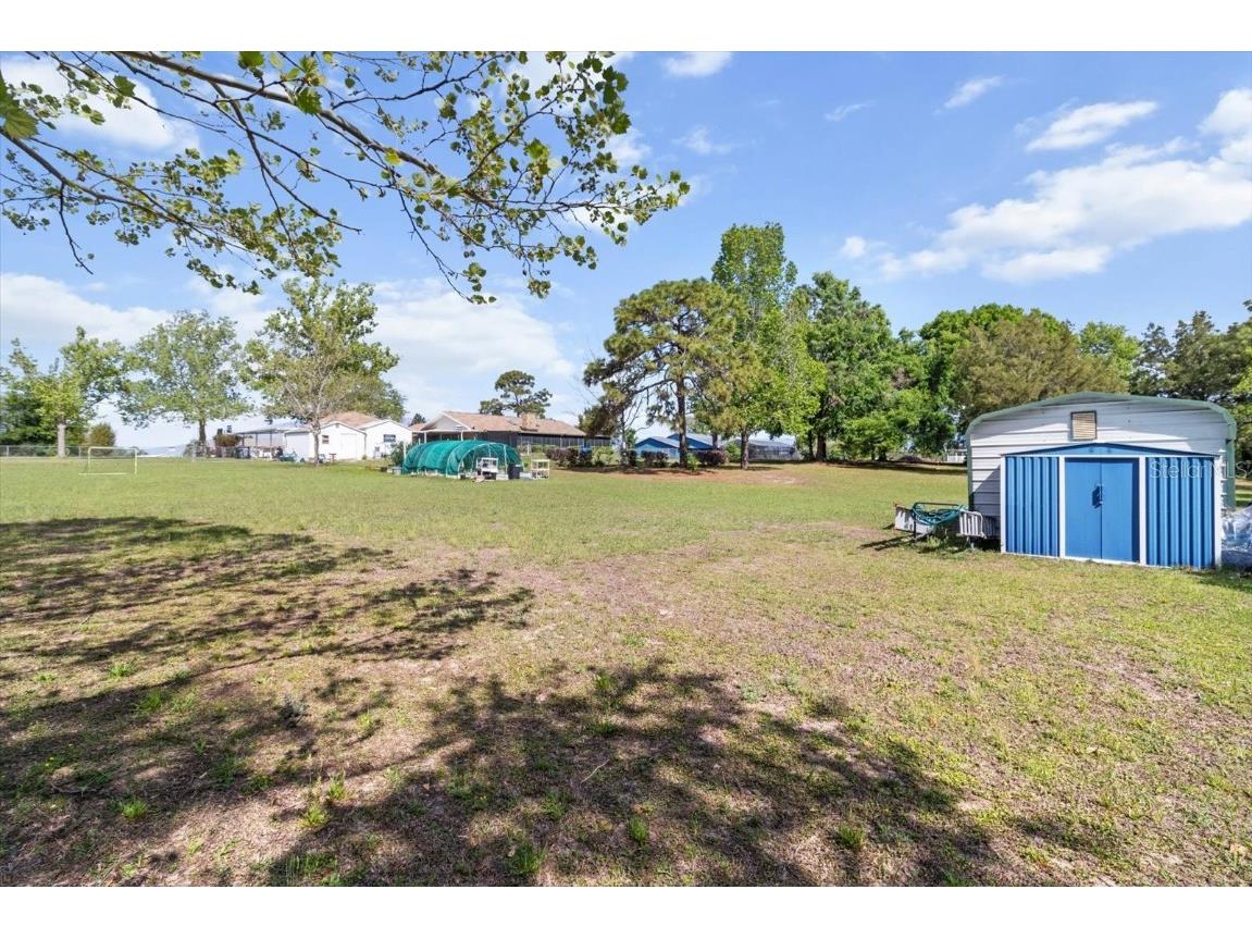 8921 S Thoroughbred Point Inverness FL 34452 TB8372184 image72