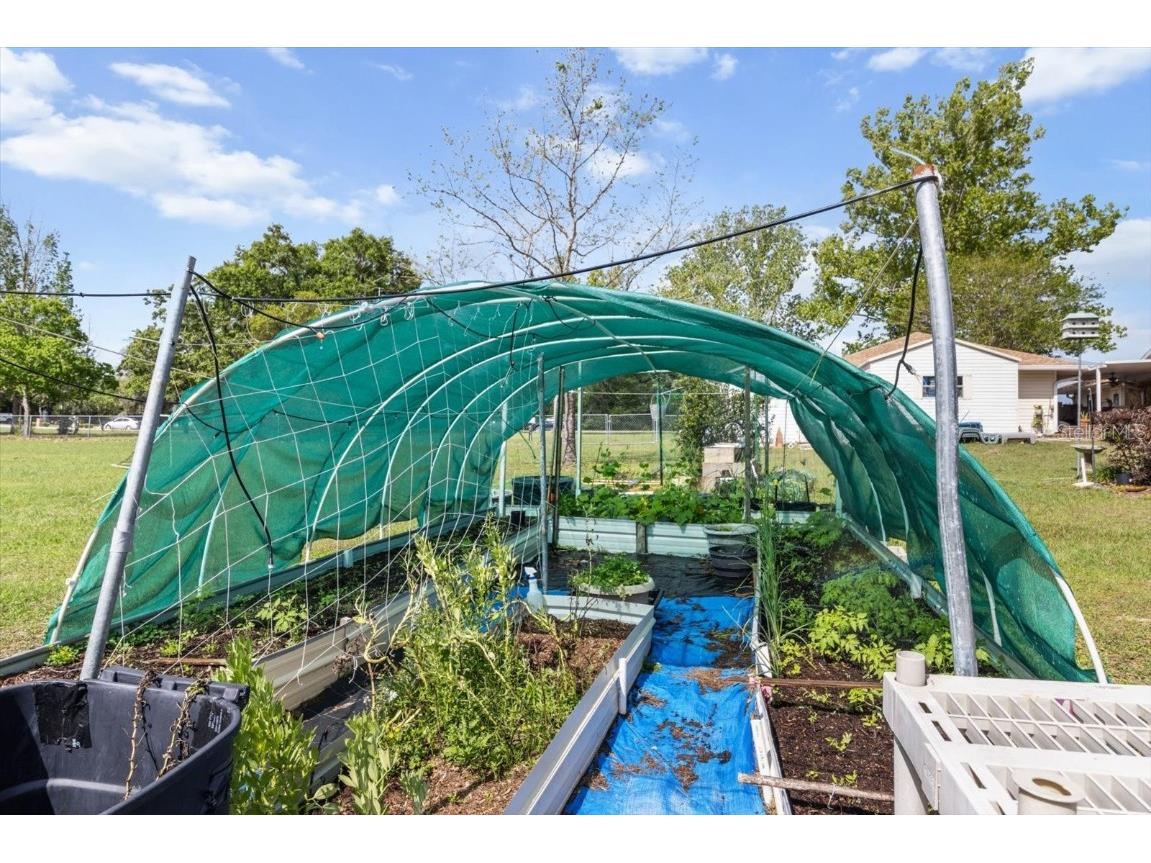 8921 S Thoroughbred Point Inverness FL 34452 TB8372184 image74