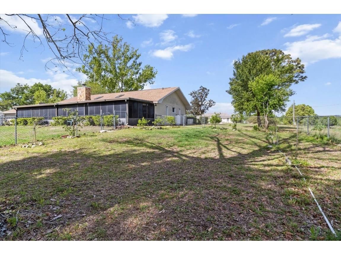 8921 S Thoroughbred Point Inverness FL 34452 TB8372184 image76