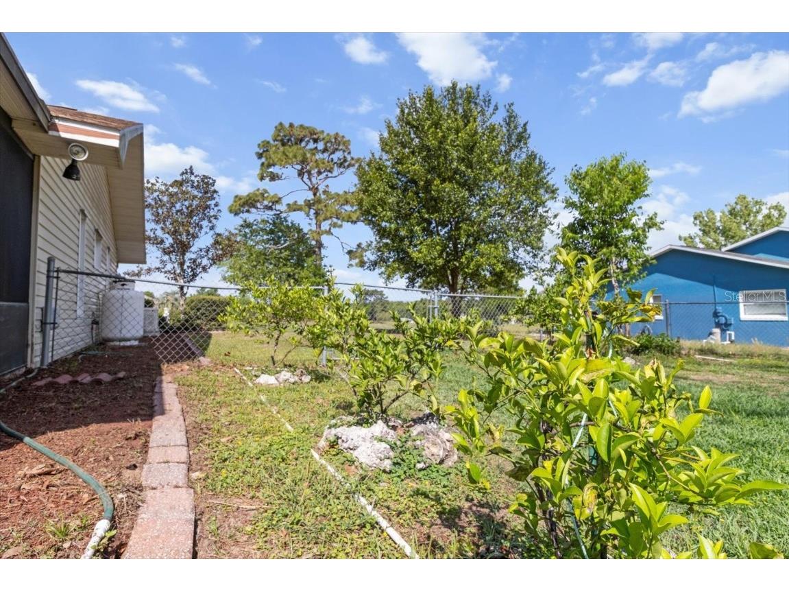 8921 S Thoroughbred Point Inverness FL 34452 TB8372184 image77