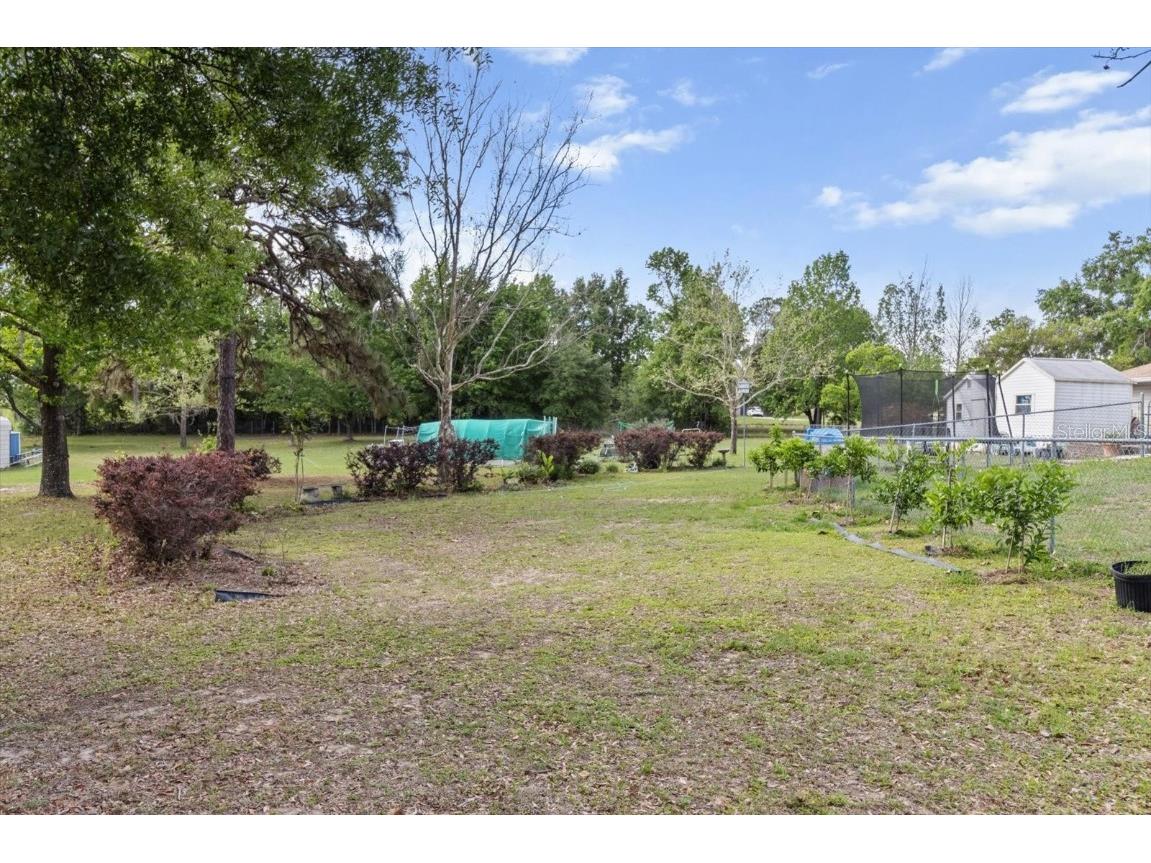 8921 S Thoroughbred Point Inverness FL 34452 TB8372184 image79