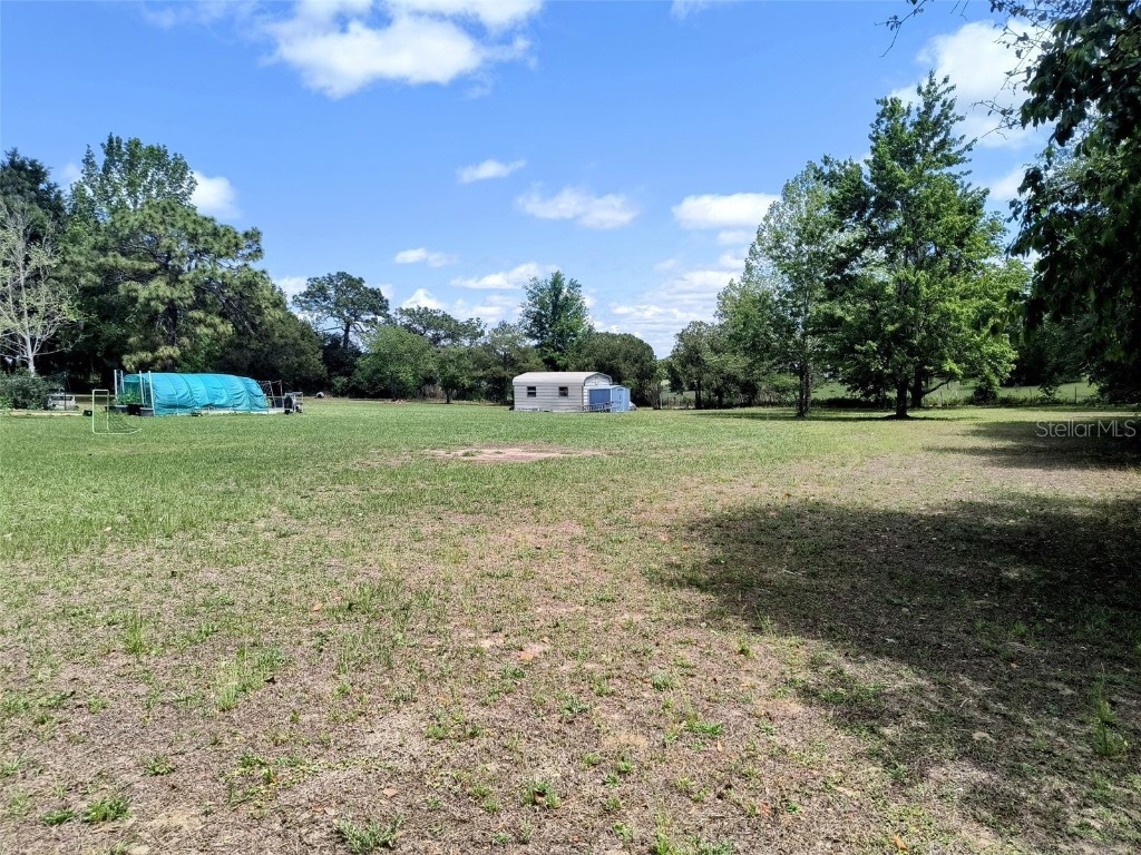 8921 S Thoroughbred Point Inverness FL 34452 TB8372184 image8