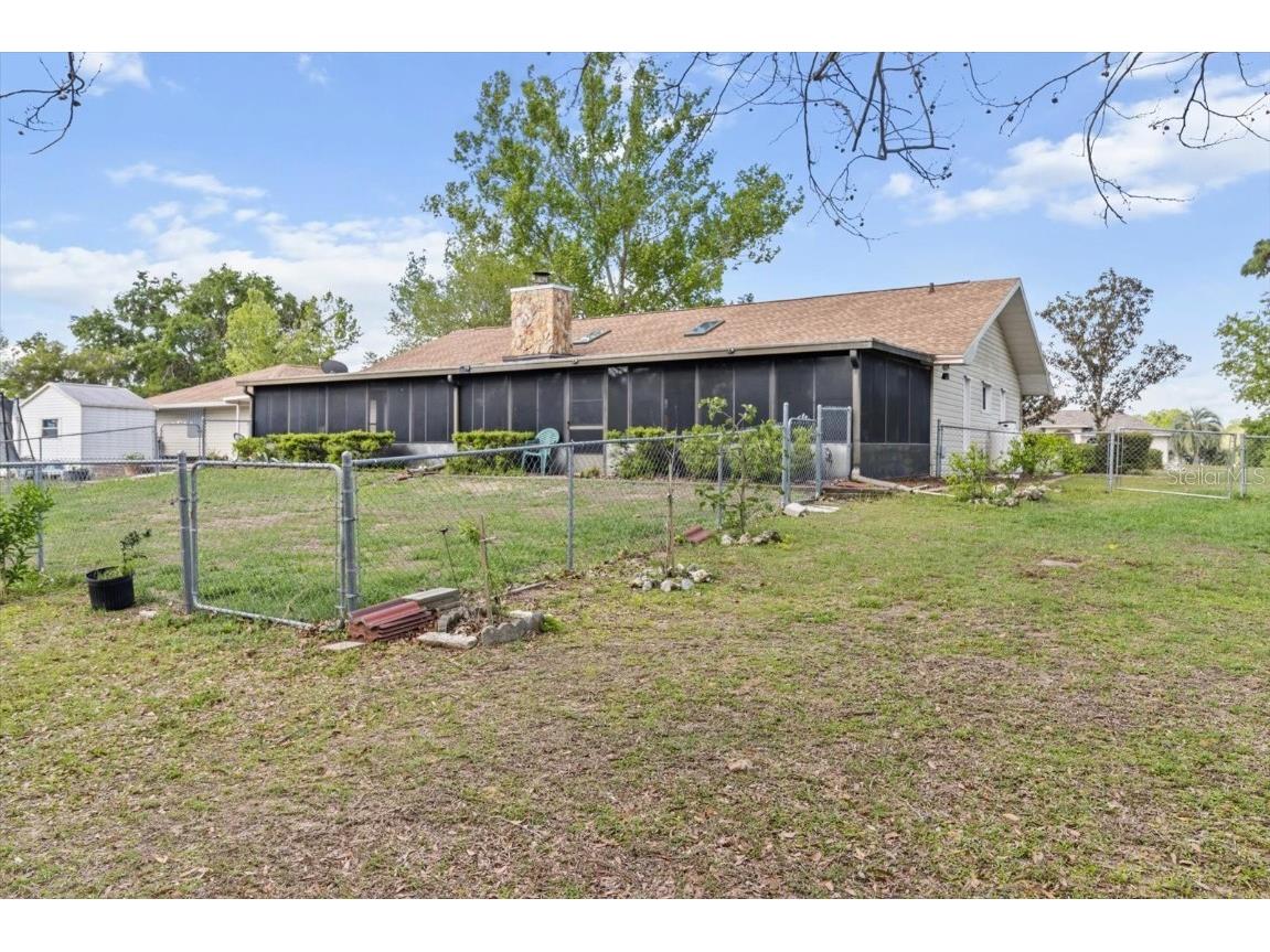 8921 S Thoroughbred Point Inverness FL 34452 TB8372184 image80