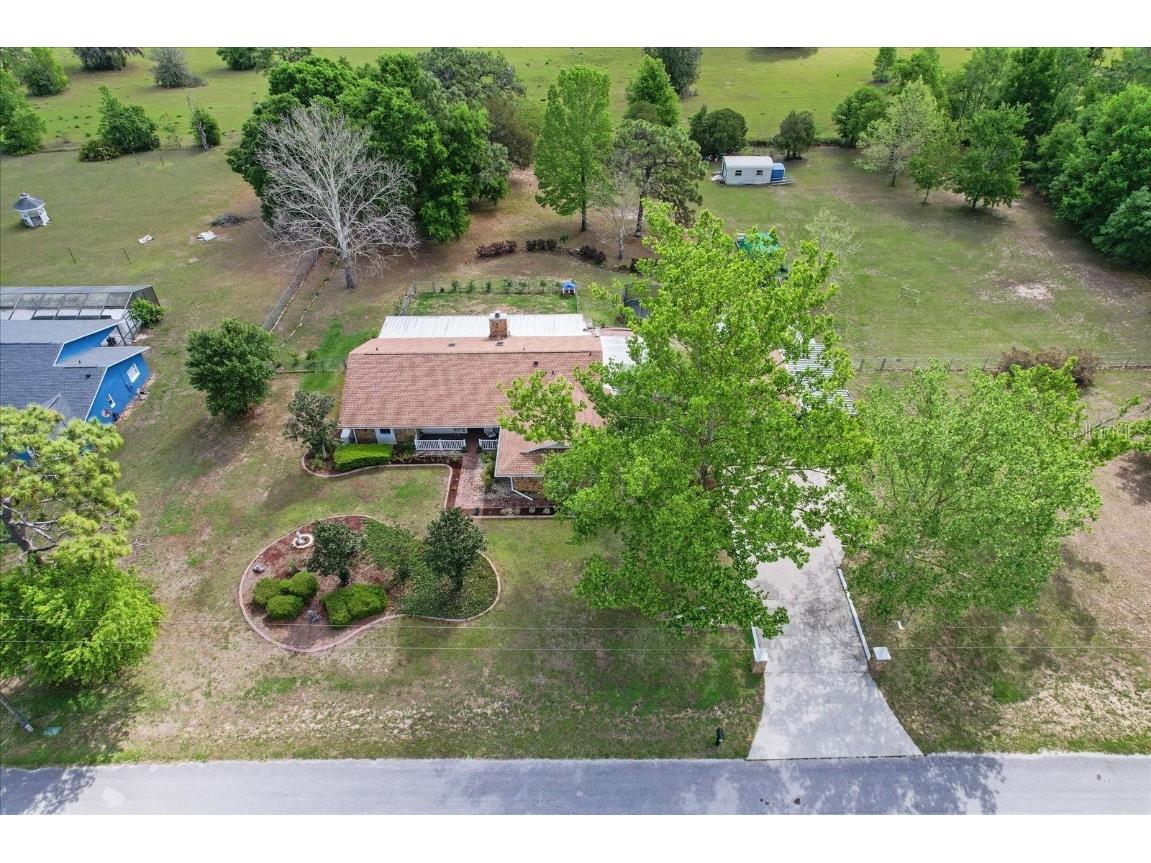 8921 S Thoroughbred Point Inverness FL 34452 TB8372184 image83