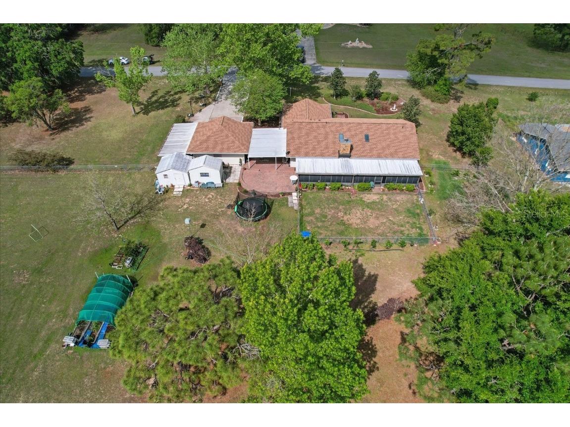 8921 S Thoroughbred Point Inverness FL 34452 TB8372184 image84