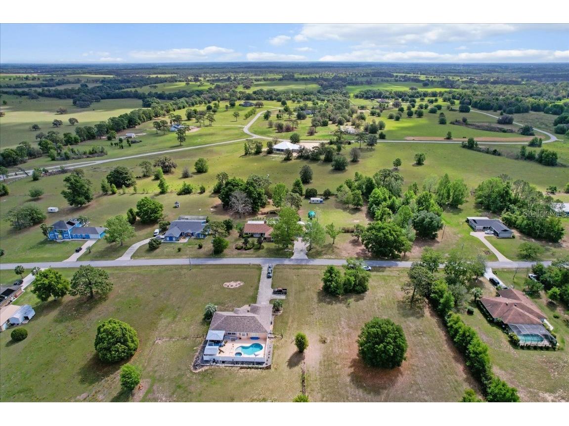 8921 S Thoroughbred Point Inverness FL 34452 TB8372184 image89