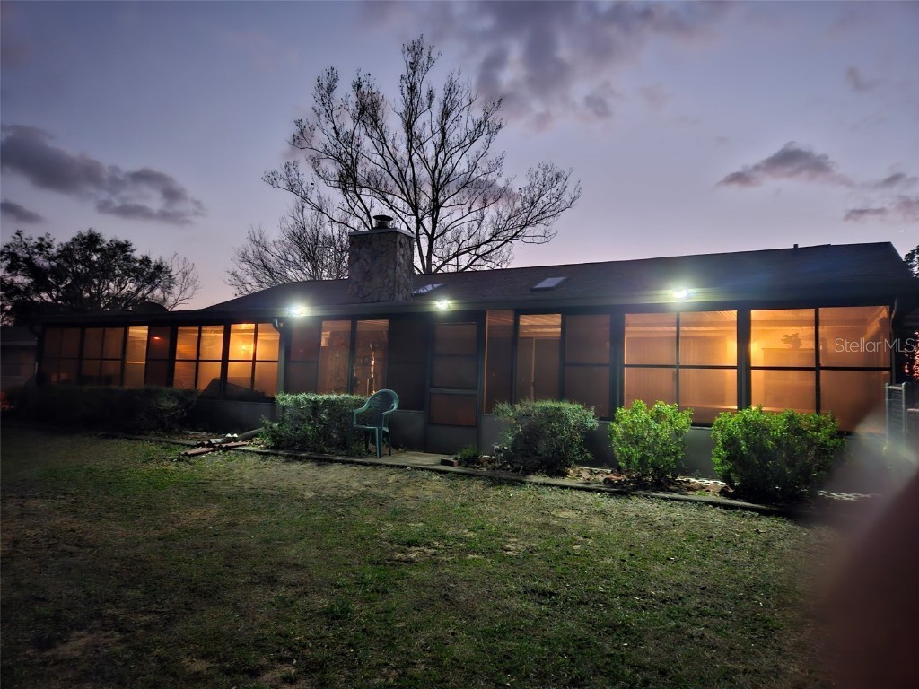 8921 S Thoroughbred Point Inverness FL 34452 TB8372184 image9