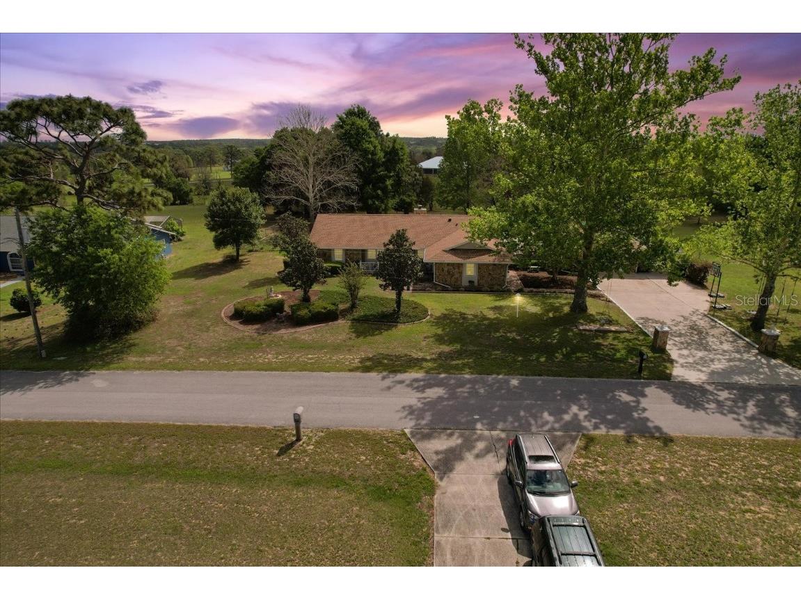 8921 S Thoroughbred Point Inverness FL 34452 TB8372184 image91