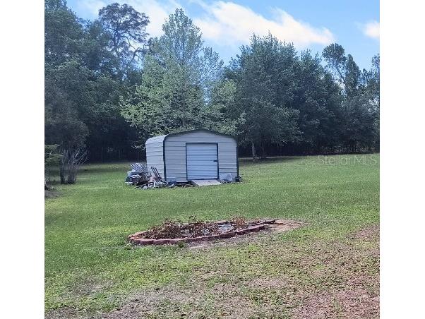 8921 S Thoroughbred Point Inverness FL 34452 TB8372184 image93