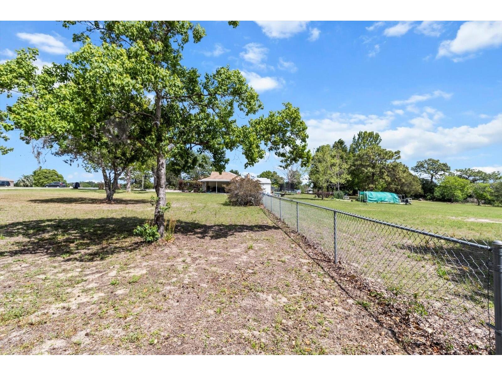 8921 S Thoroughbred Point Inverness FL 34452 TB8514491 image10