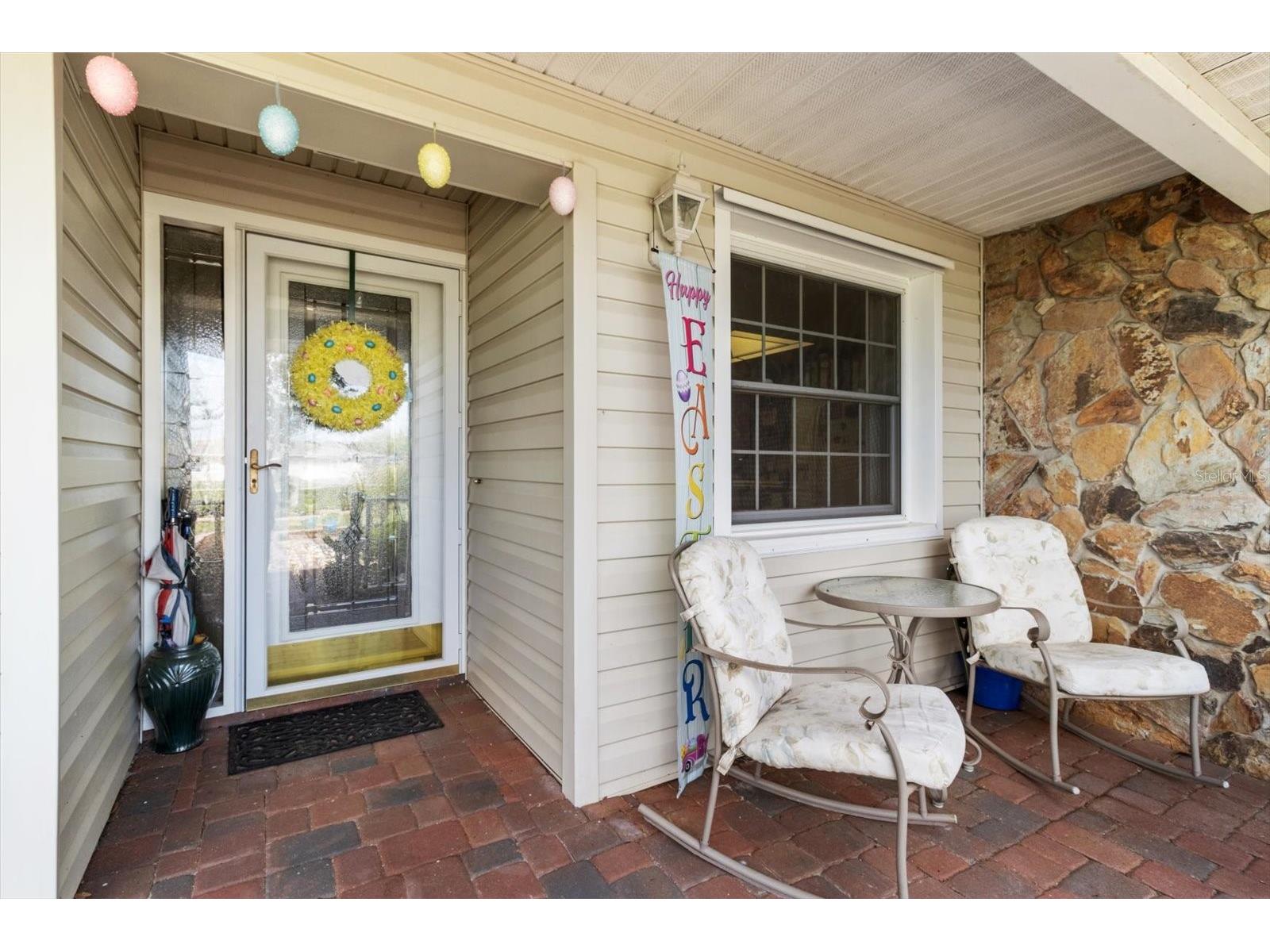 8921 S Thoroughbred Point Inverness FL 34452 TB8514491 image13