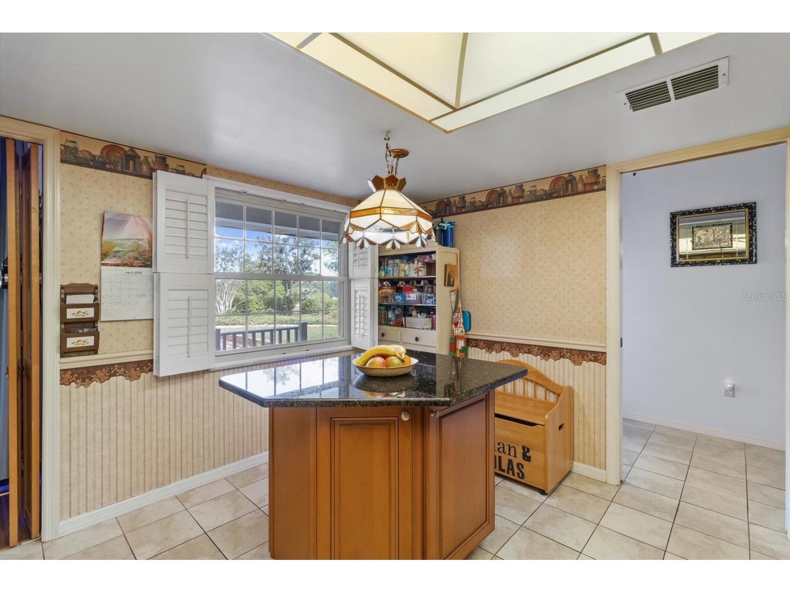 8921 S Thoroughbred Point Inverness FL 34452 TB8514491 image15