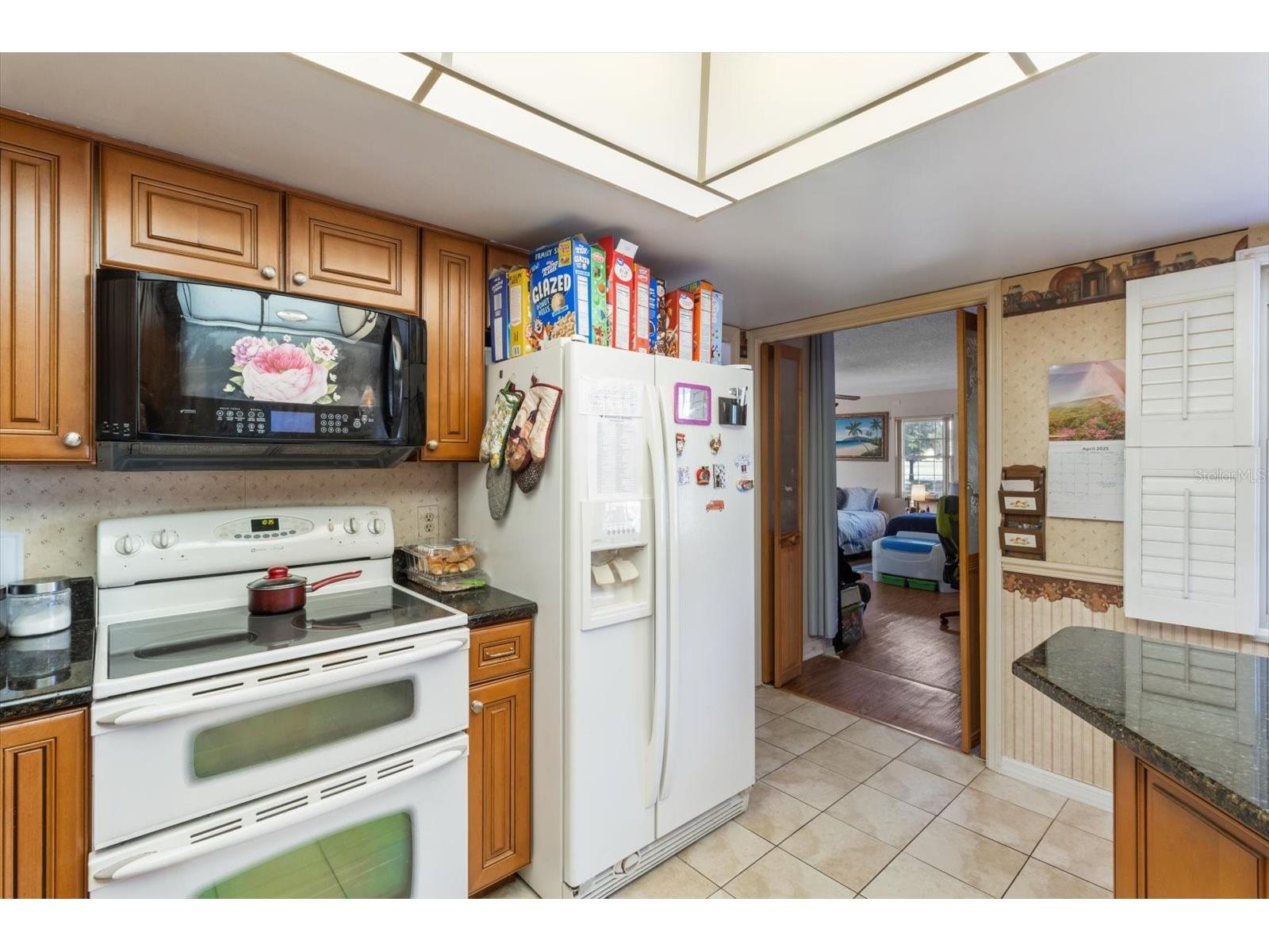 8921 S Thoroughbred Point Inverness FL 34452 TB8514491 image19