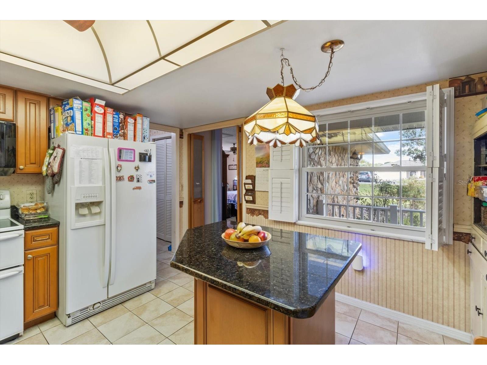 8921 S Thoroughbred Point Inverness FL 34452 TB8514491 image21