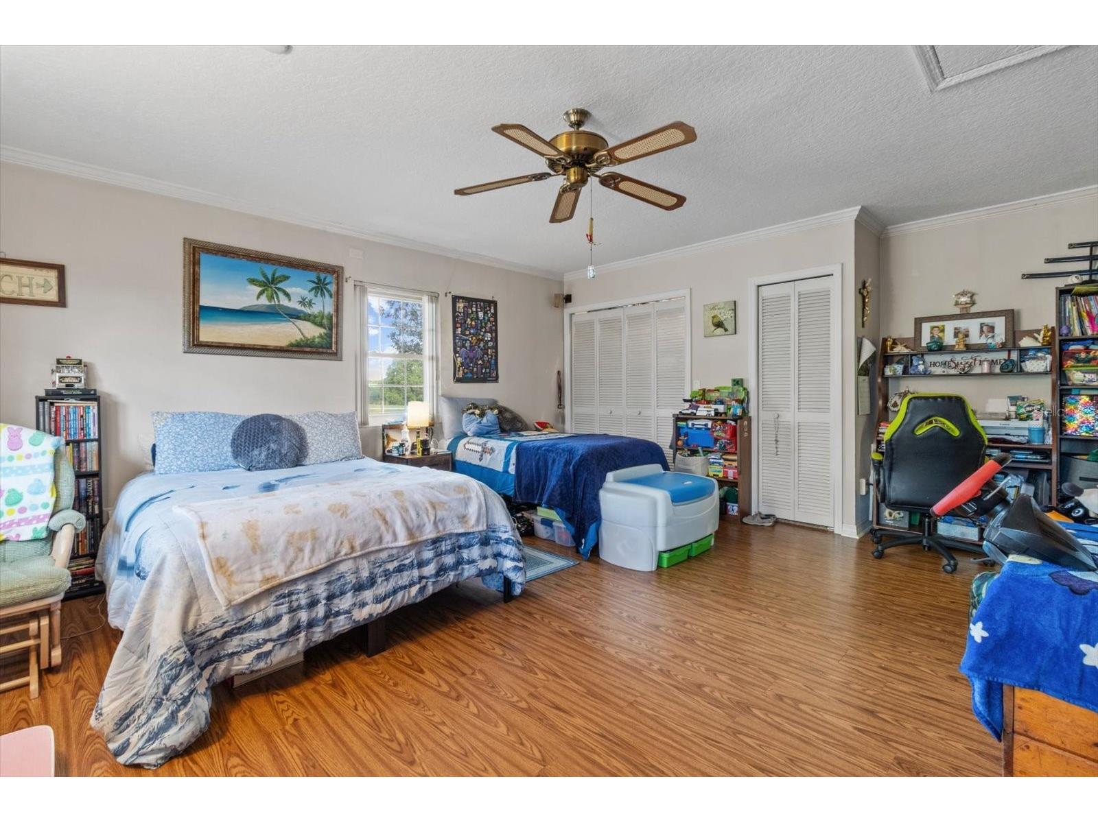 8921 S Thoroughbred Point Inverness FL 34452 TB8514491 image23