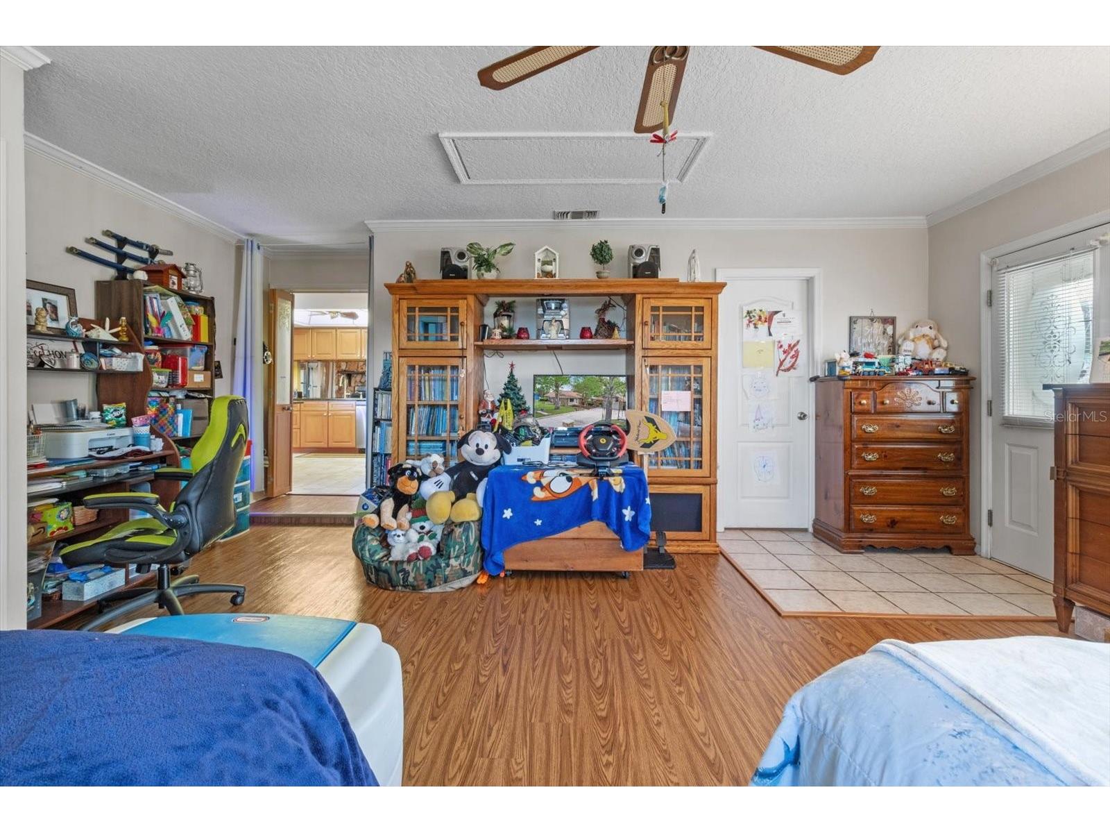 8921 S Thoroughbred Point Inverness FL 34452 TB8514491 image24