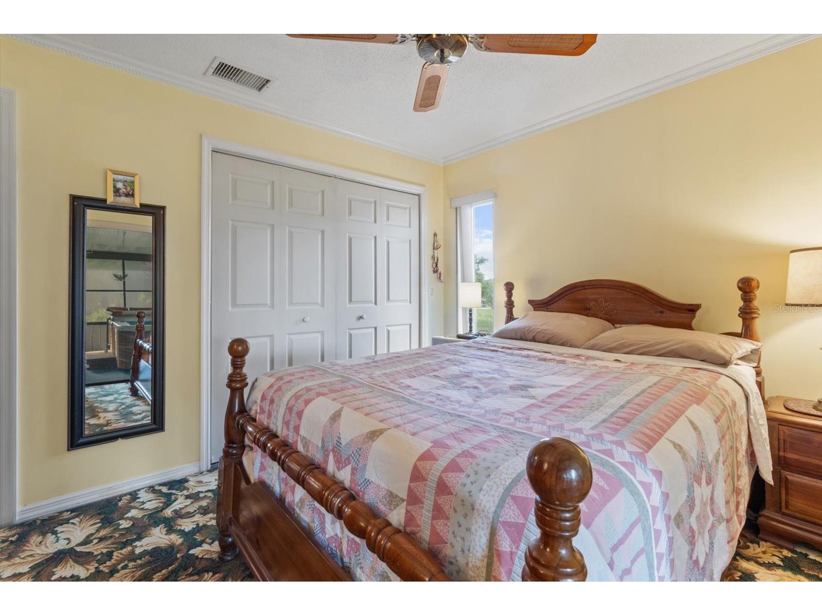 8921 S Thoroughbred Point Inverness FL 34452 TB8514491 image26