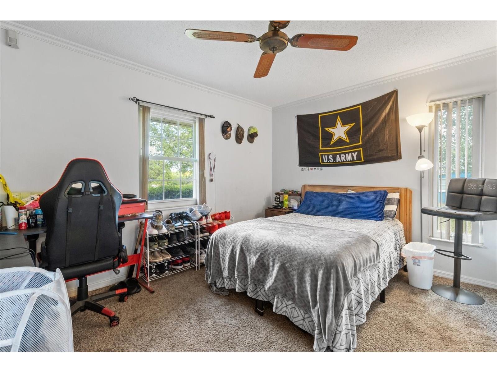 8921 S Thoroughbred Point Inverness FL 34452 TB8514491 image29