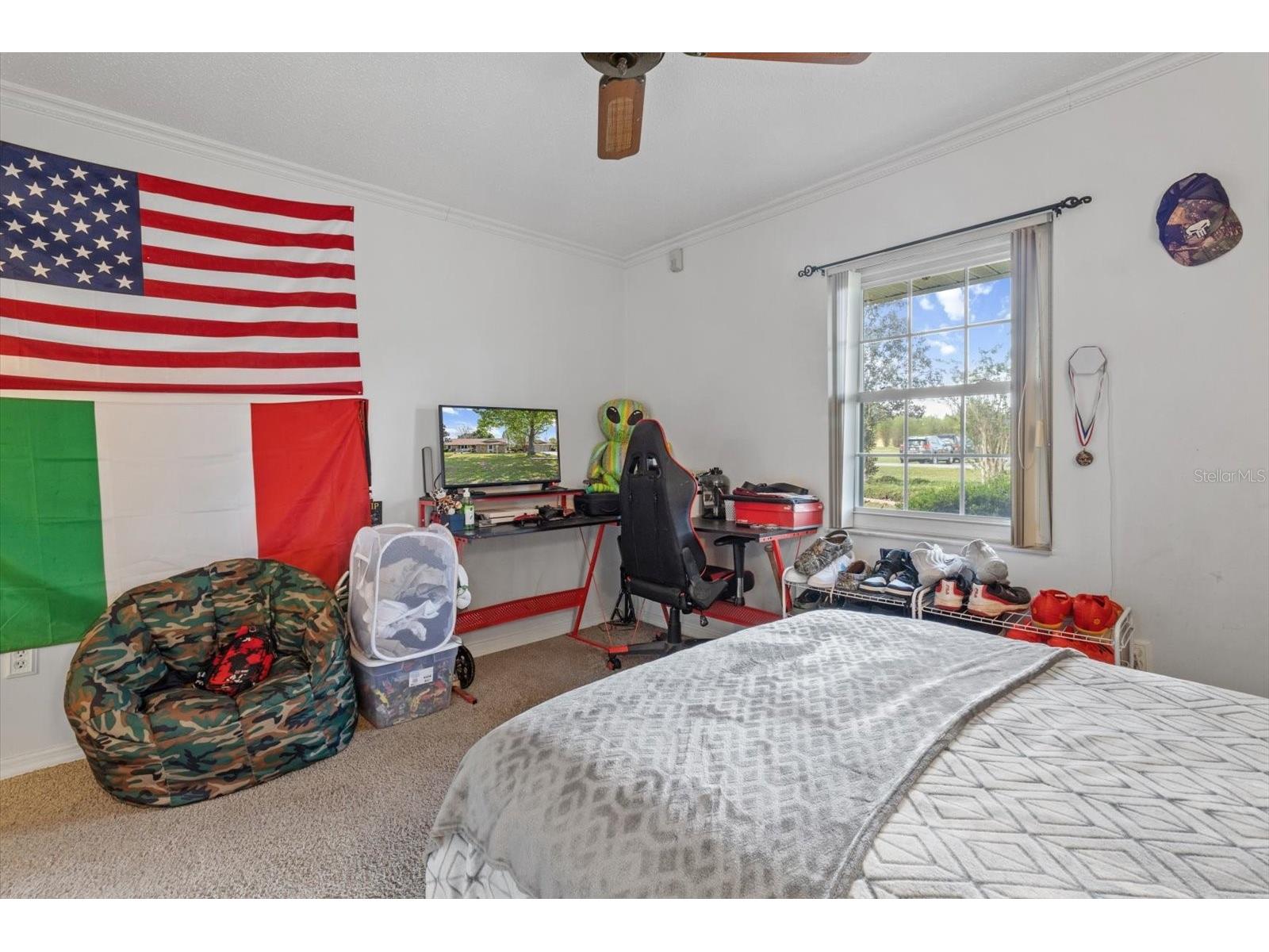 8921 S Thoroughbred Point Inverness FL 34452 TB8514491 image30