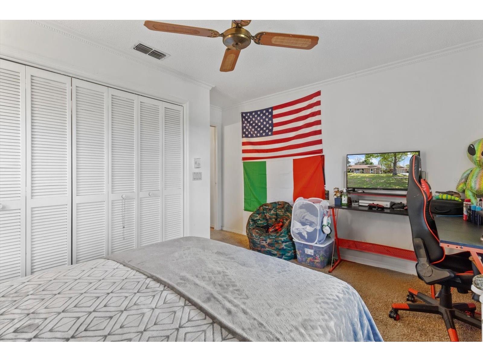 8921 S Thoroughbred Point Inverness FL 34452 TB8514491 image31