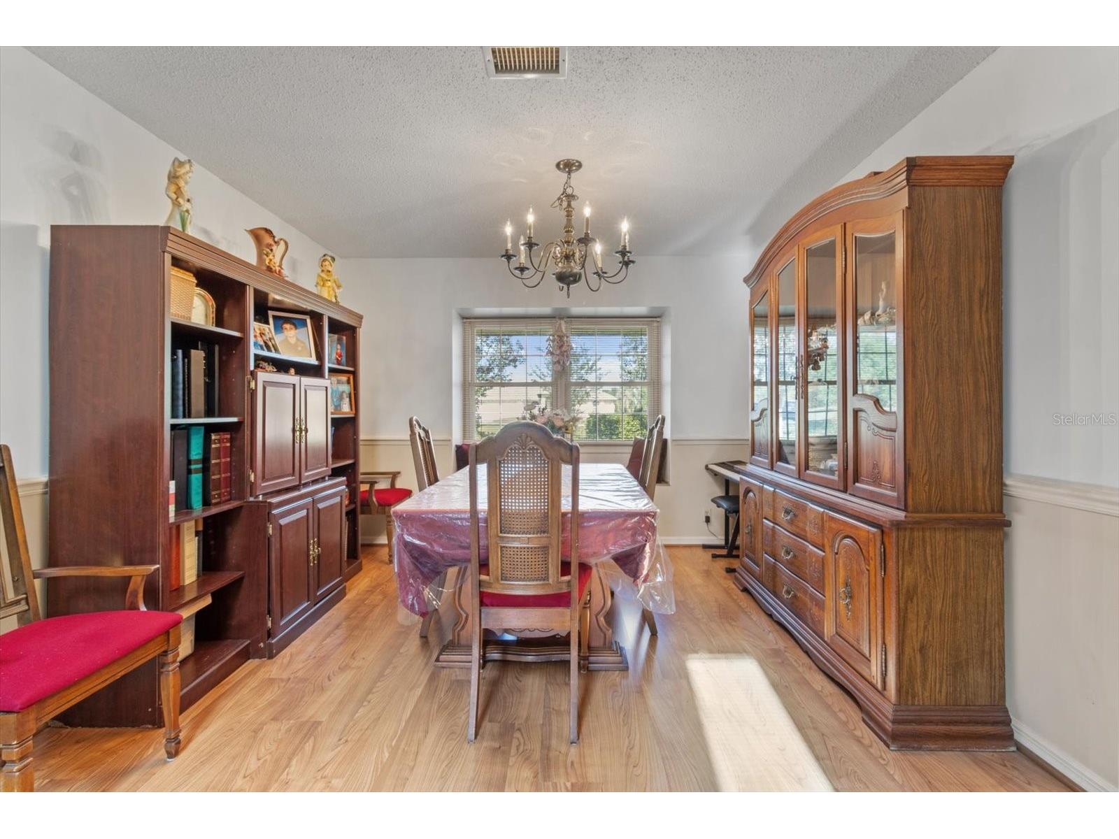 8921 S Thoroughbred Point Inverness FL 34452 TB8514491 image32