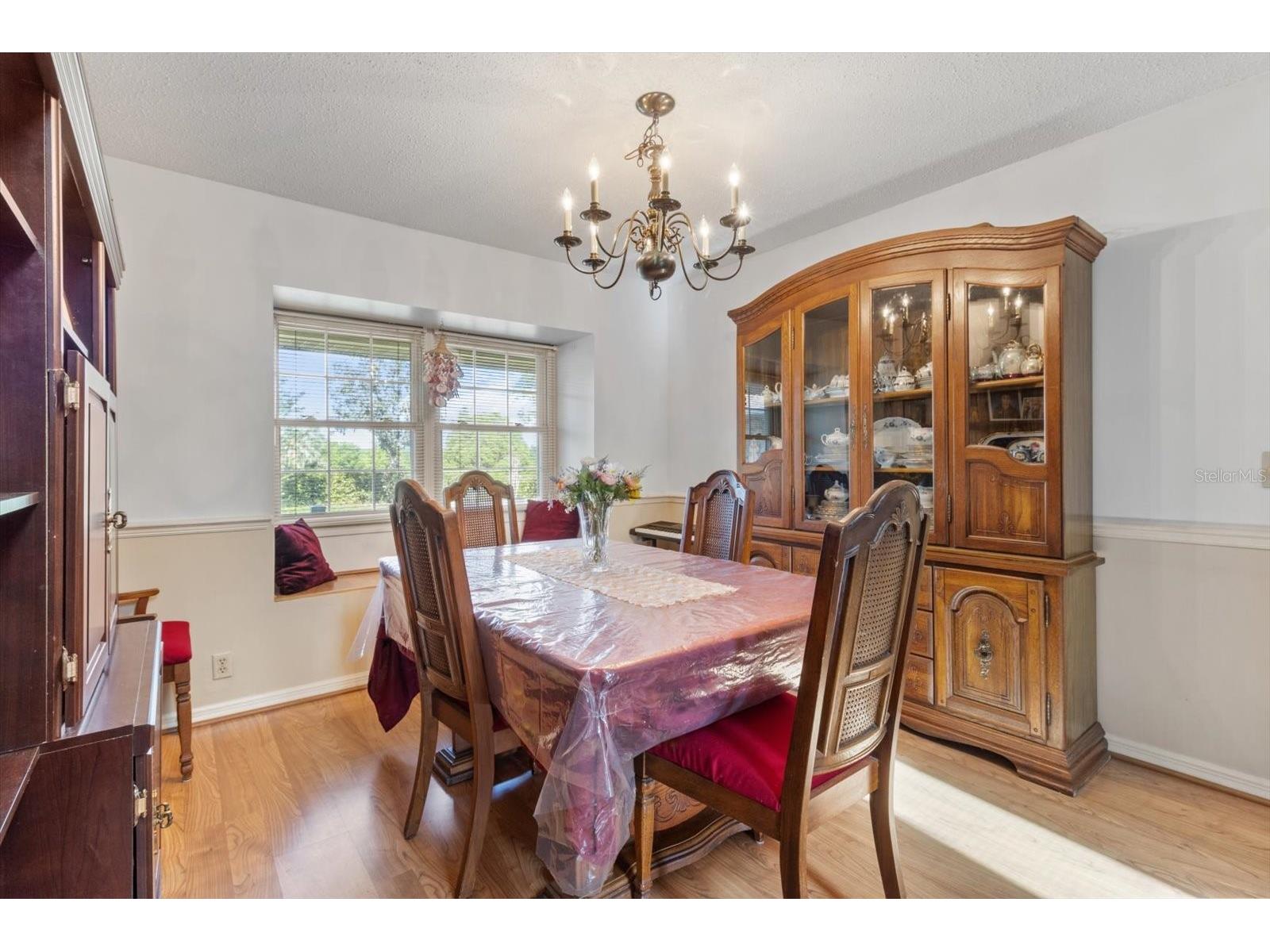 8921 S Thoroughbred Point Inverness FL 34452 TB8514491 image33