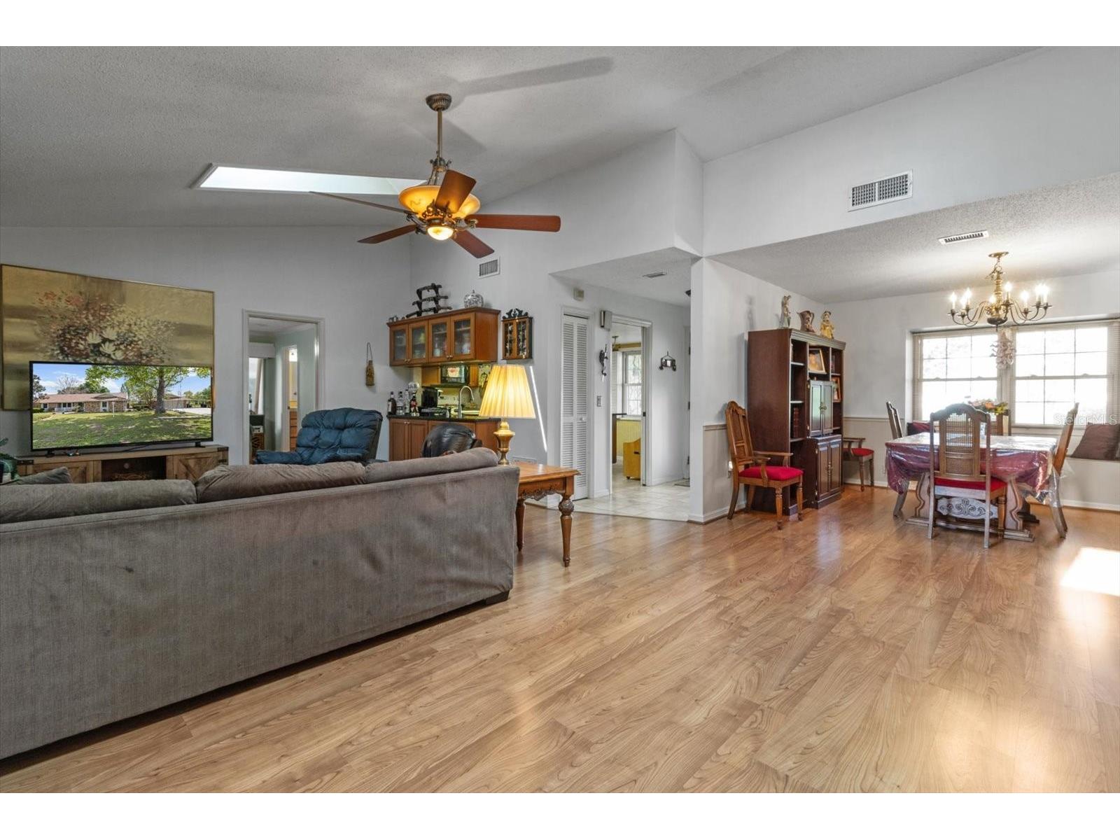 8921 S Thoroughbred Point Inverness FL 34452 TB8514491 image35