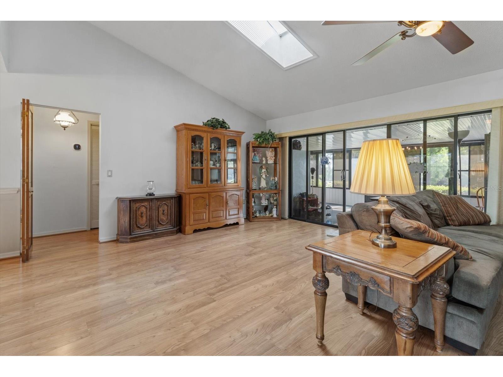 8921 S Thoroughbred Point Inverness FL 34452 TB8514491 image36