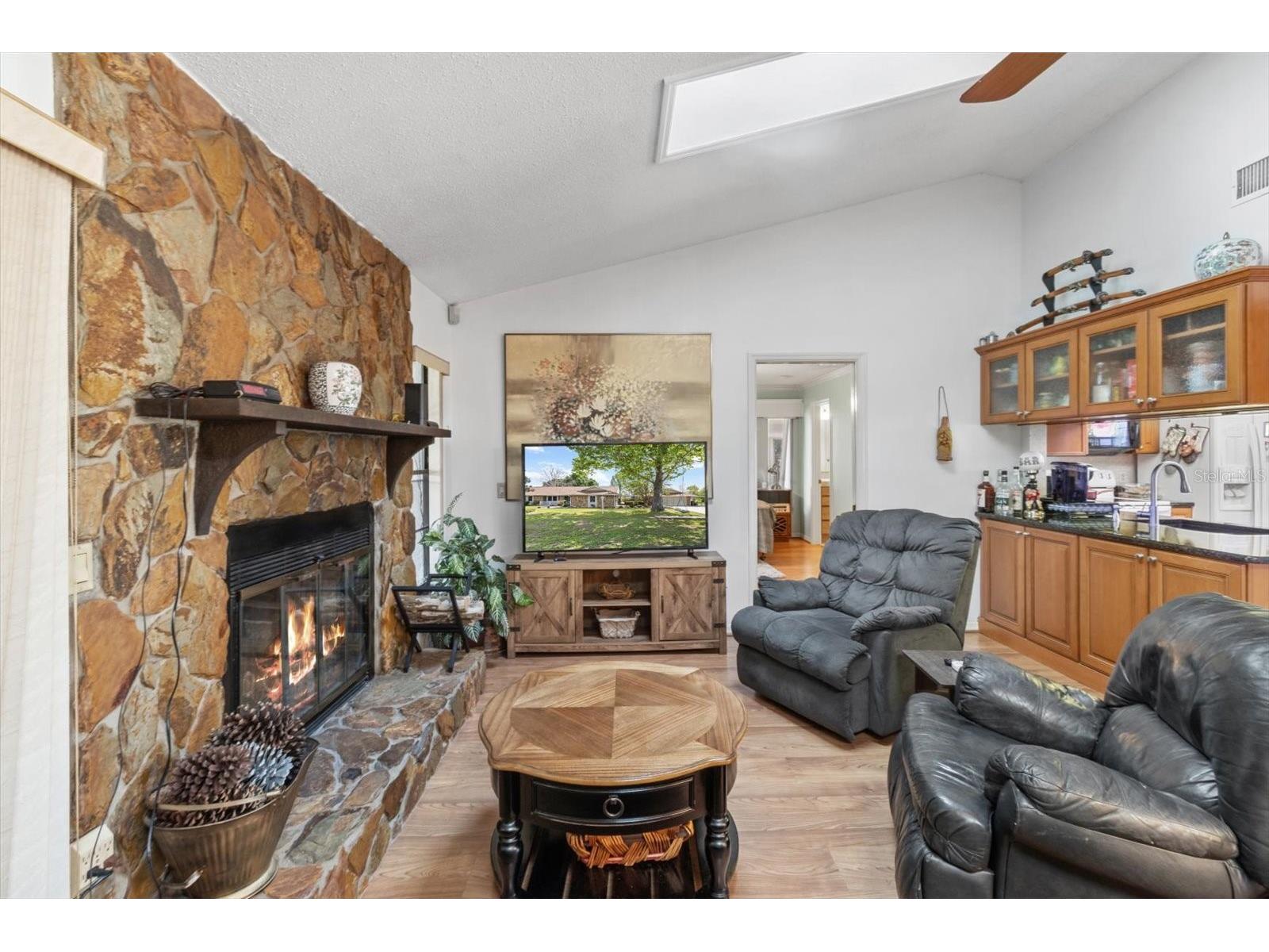 8921 S Thoroughbred Point Inverness FL 34452 TB8514491 image38