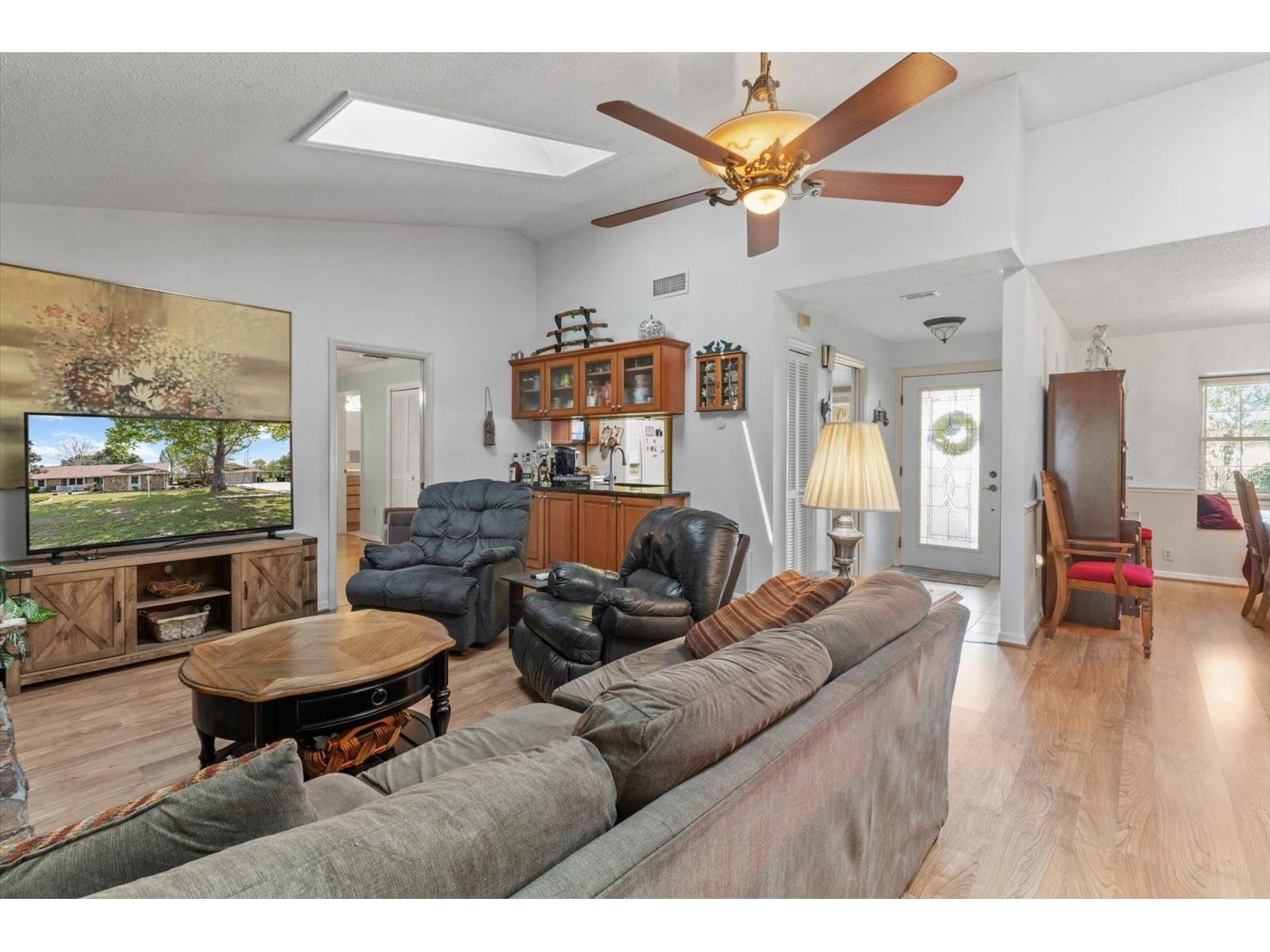 8921 S Thoroughbred Point Inverness FL 34452 TB8514491 image39