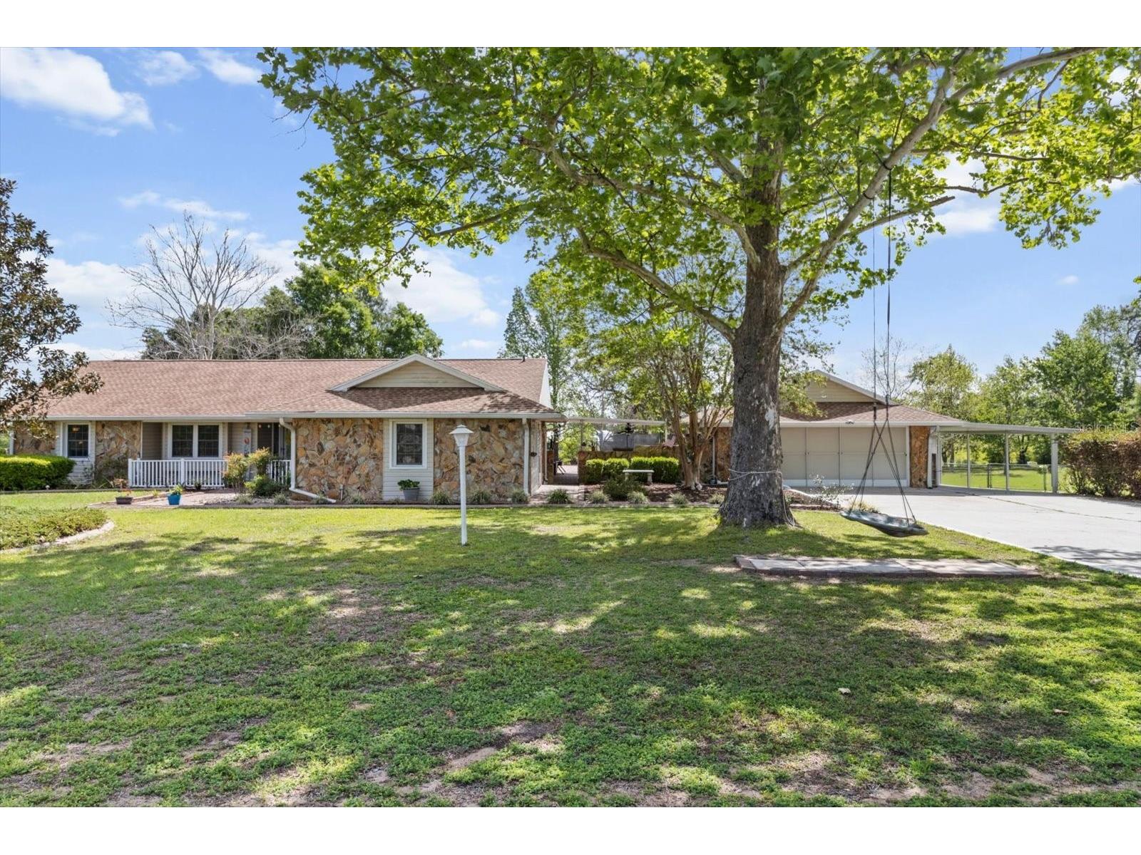8921 S Thoroughbred Point Inverness FL 34452 TB8514491 image4