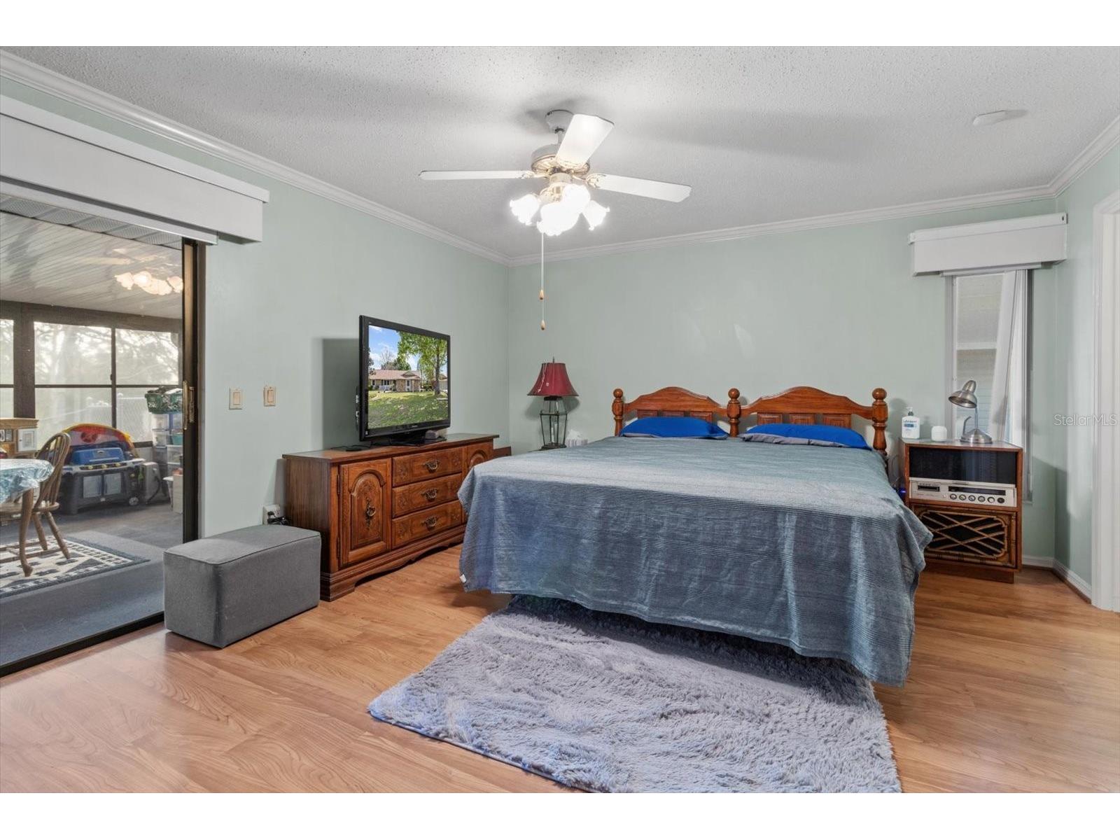 8921 S Thoroughbred Point Inverness FL 34452 TB8514491 image41