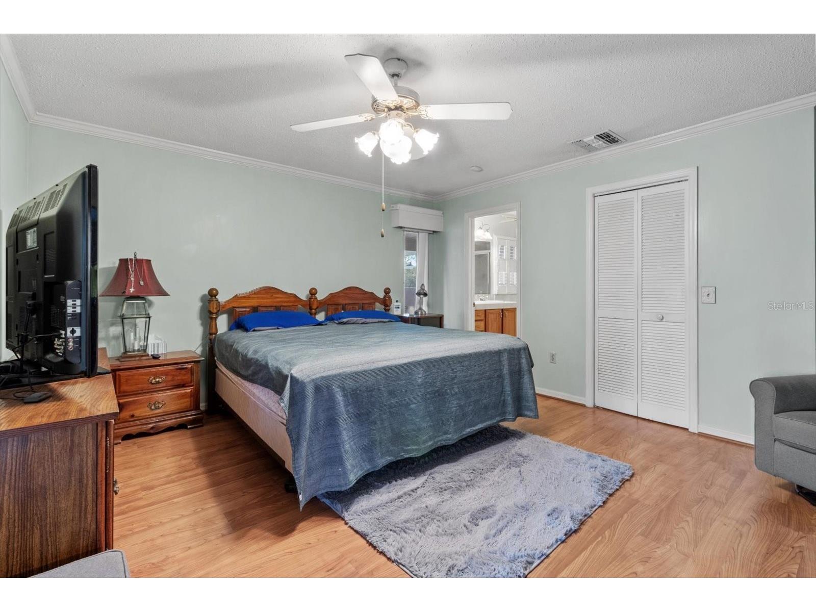 8921 S Thoroughbred Point Inverness FL 34452 TB8514491 image42