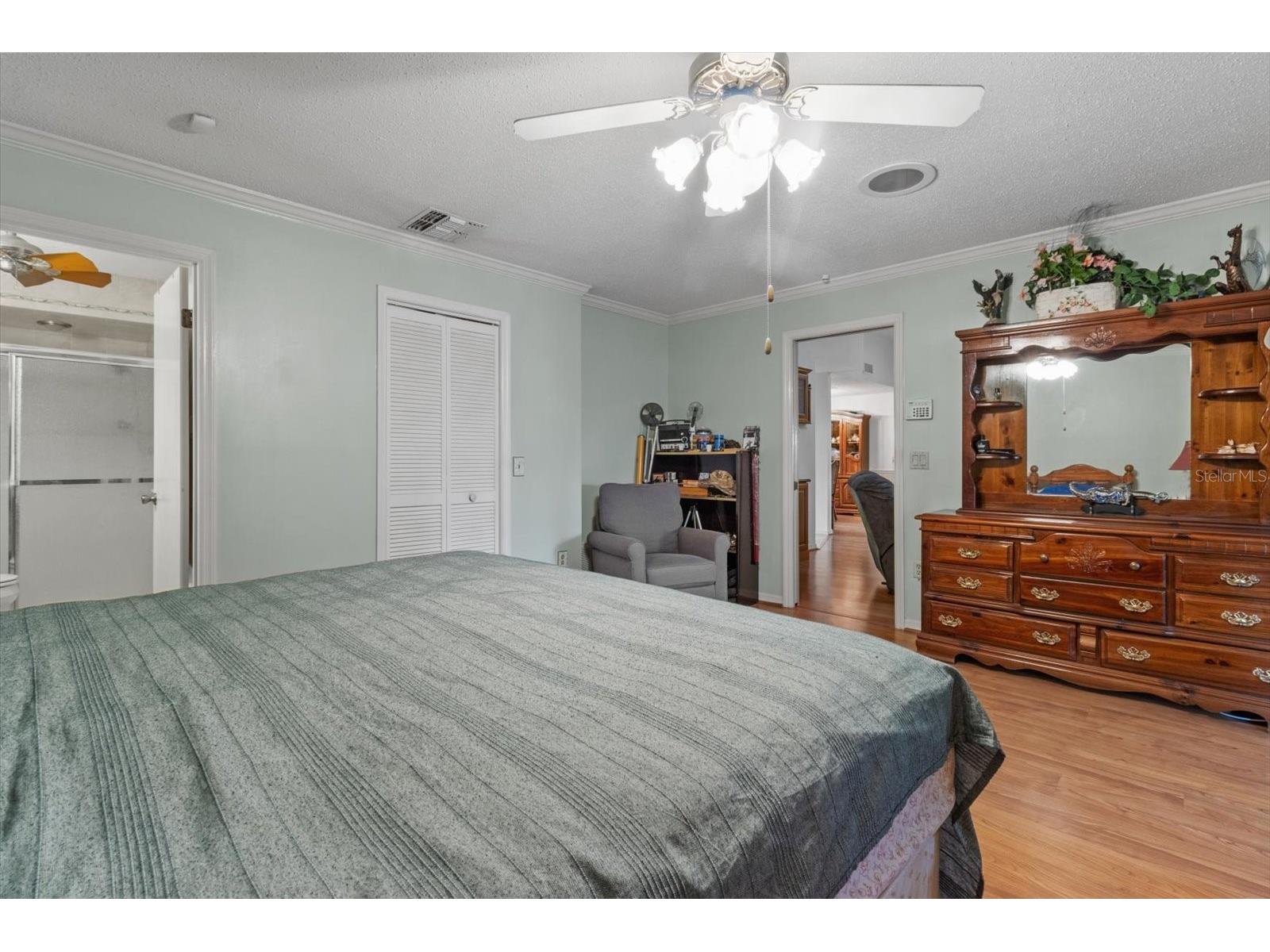 8921 S Thoroughbred Point Inverness FL 34452 TB8514491 image43