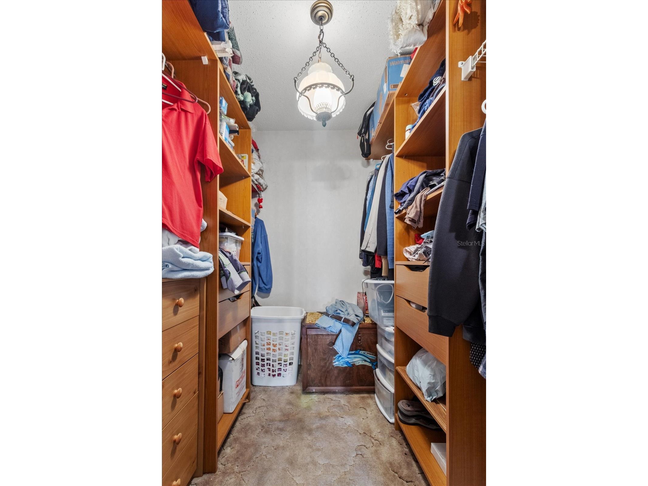 8921 S Thoroughbred Point Inverness FL 34452 TB8514491 image45