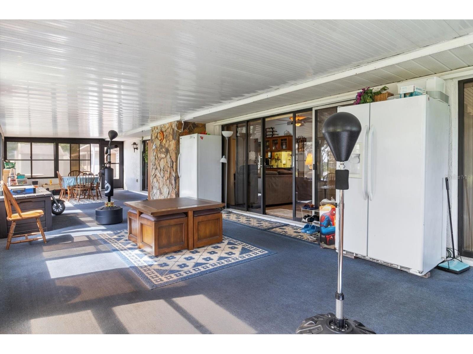 8921 S Thoroughbred Point Inverness FL 34452 TB8514491 image46
