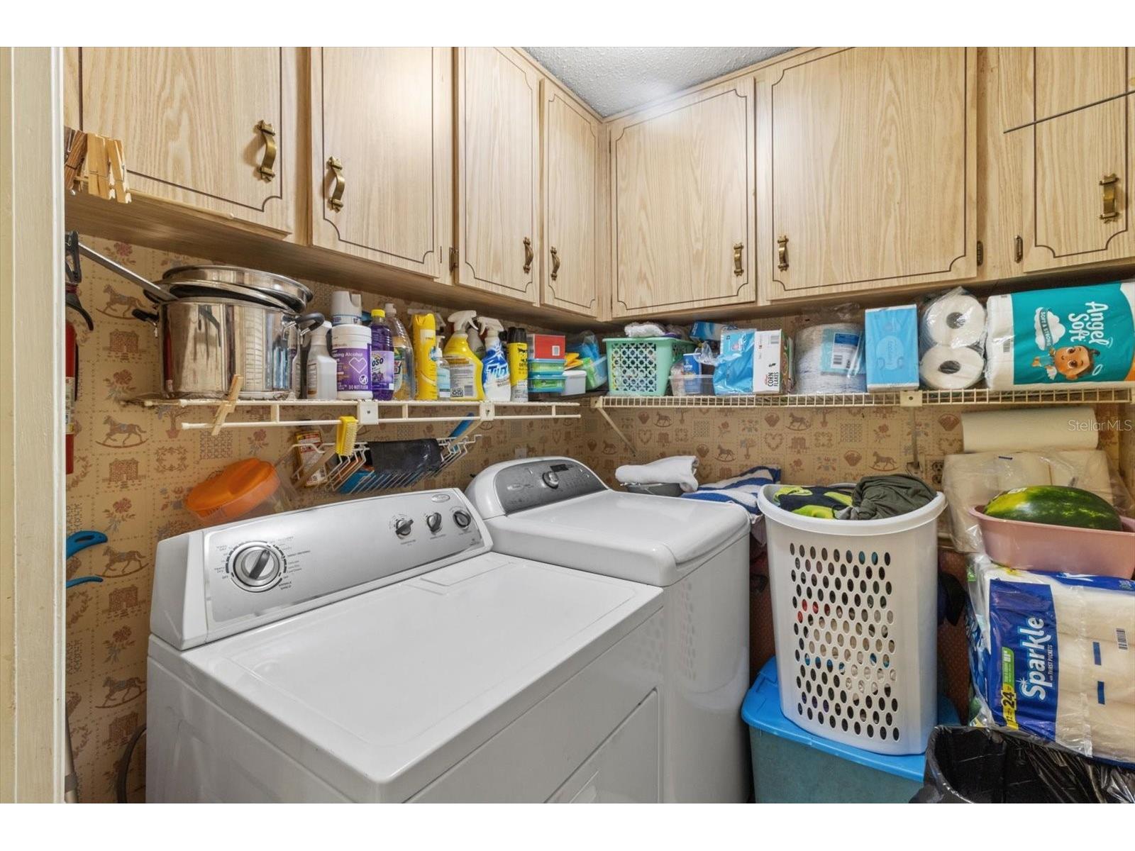 8921 S Thoroughbred Point Inverness FL 34452 TB8514491 image49