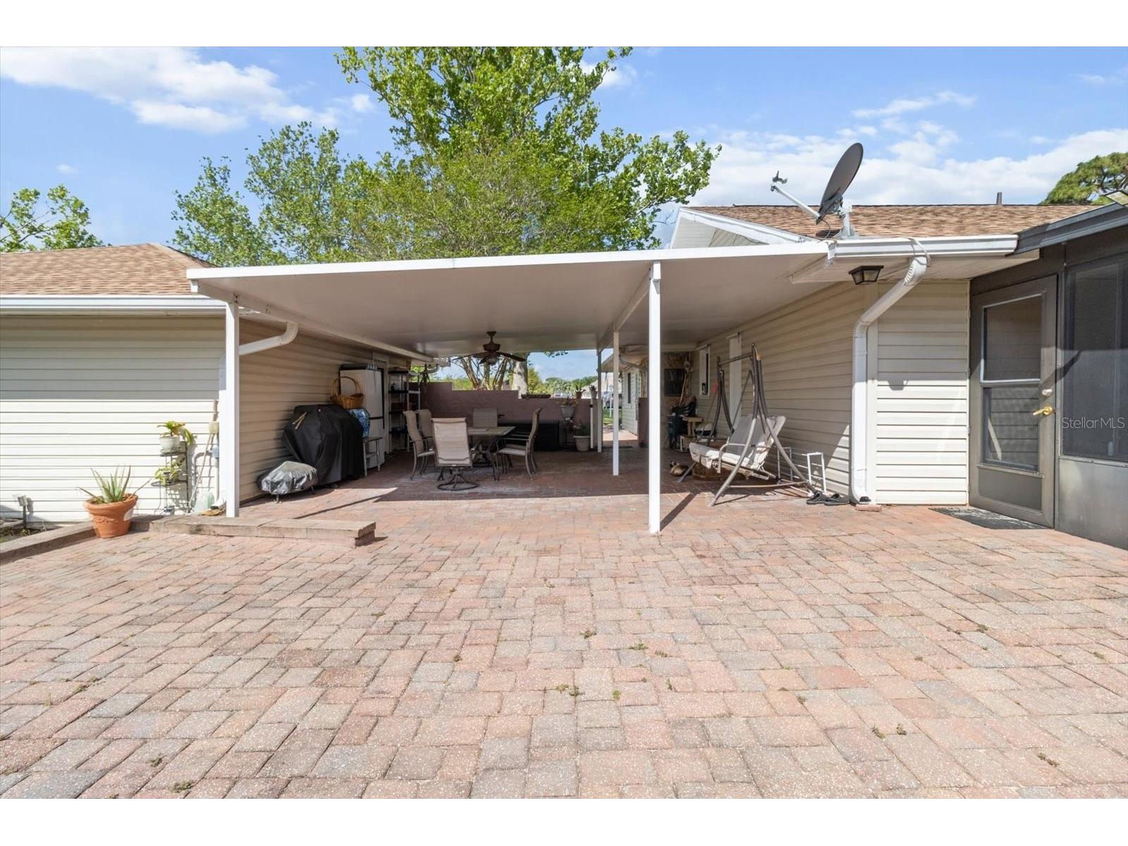 8921 S Thoroughbred Point Inverness FL 34452 TB8514491 image51