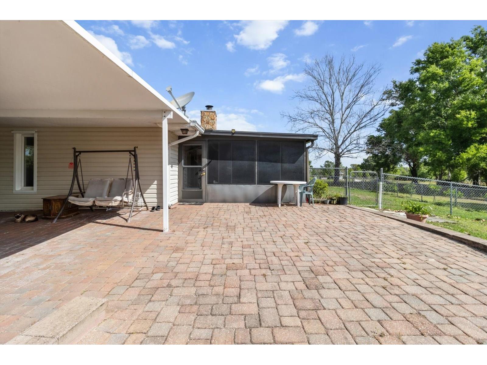 8921 S Thoroughbred Point Inverness FL 34452 TB8514491 image52