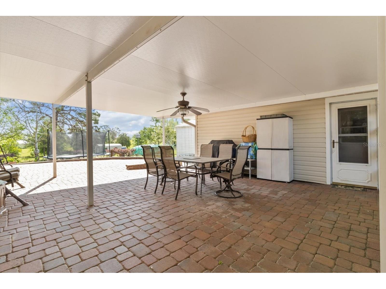 8921 S Thoroughbred Point Inverness FL 34452 TB8514491 image53