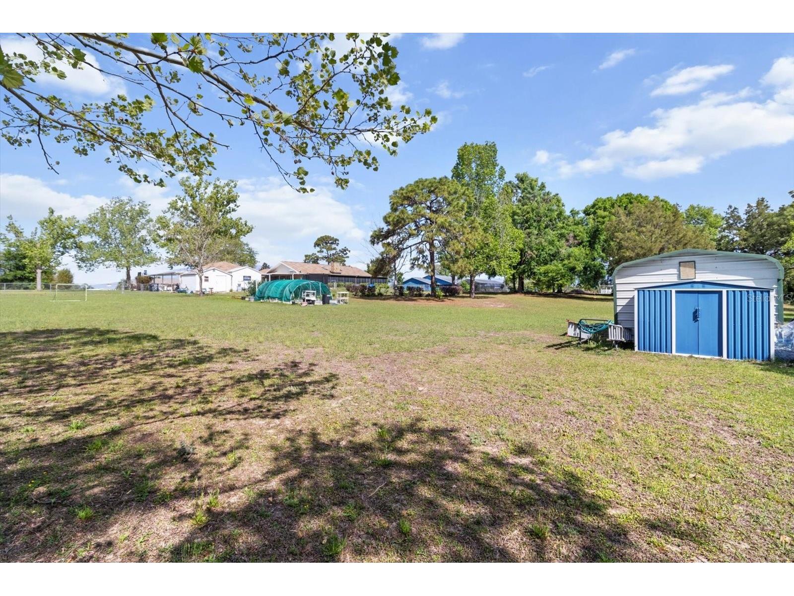 8921 S Thoroughbred Point Inverness FL 34452 TB8514491 image58