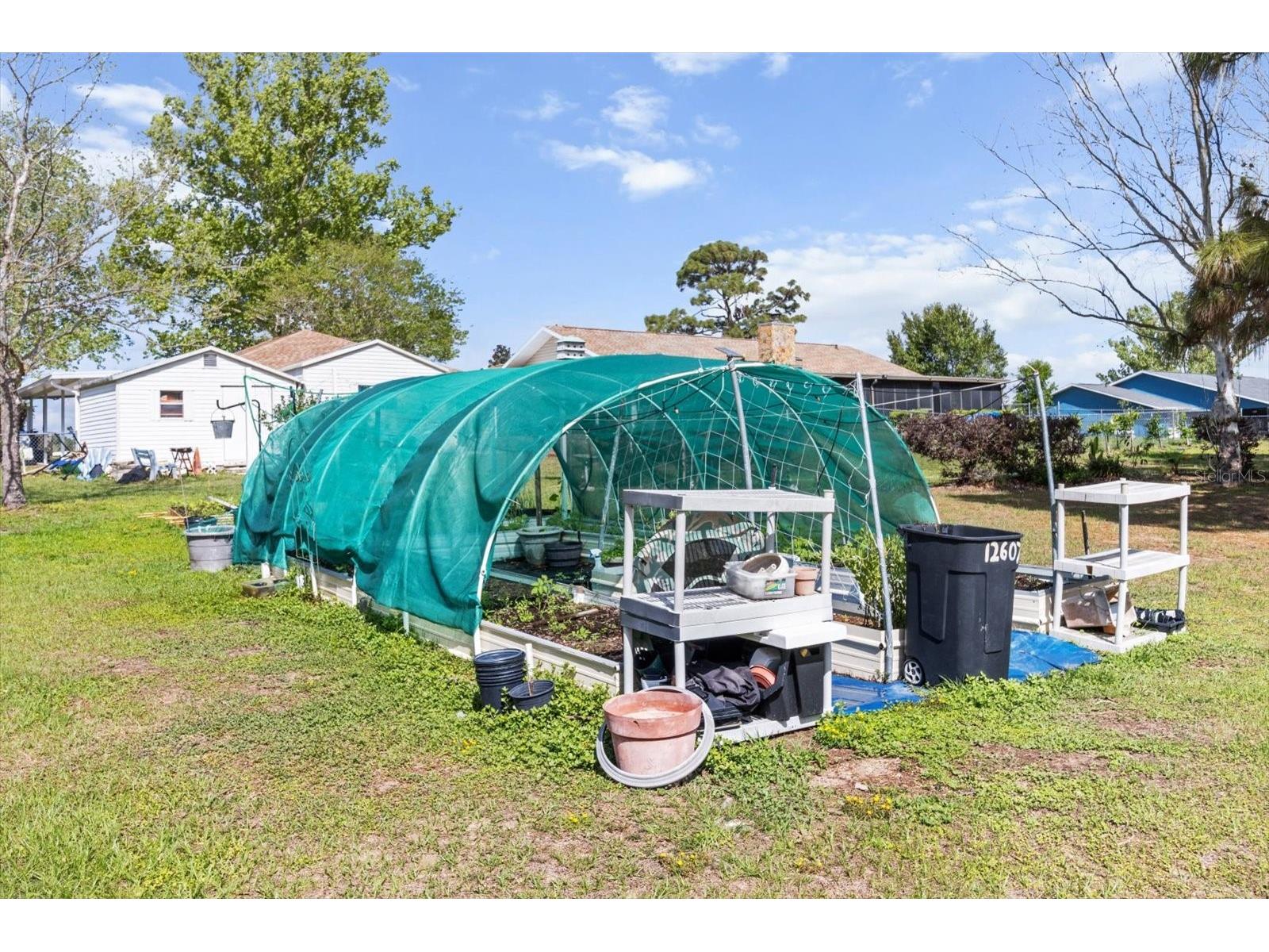 8921 S Thoroughbred Point Inverness FL 34452 TB8514491 image59