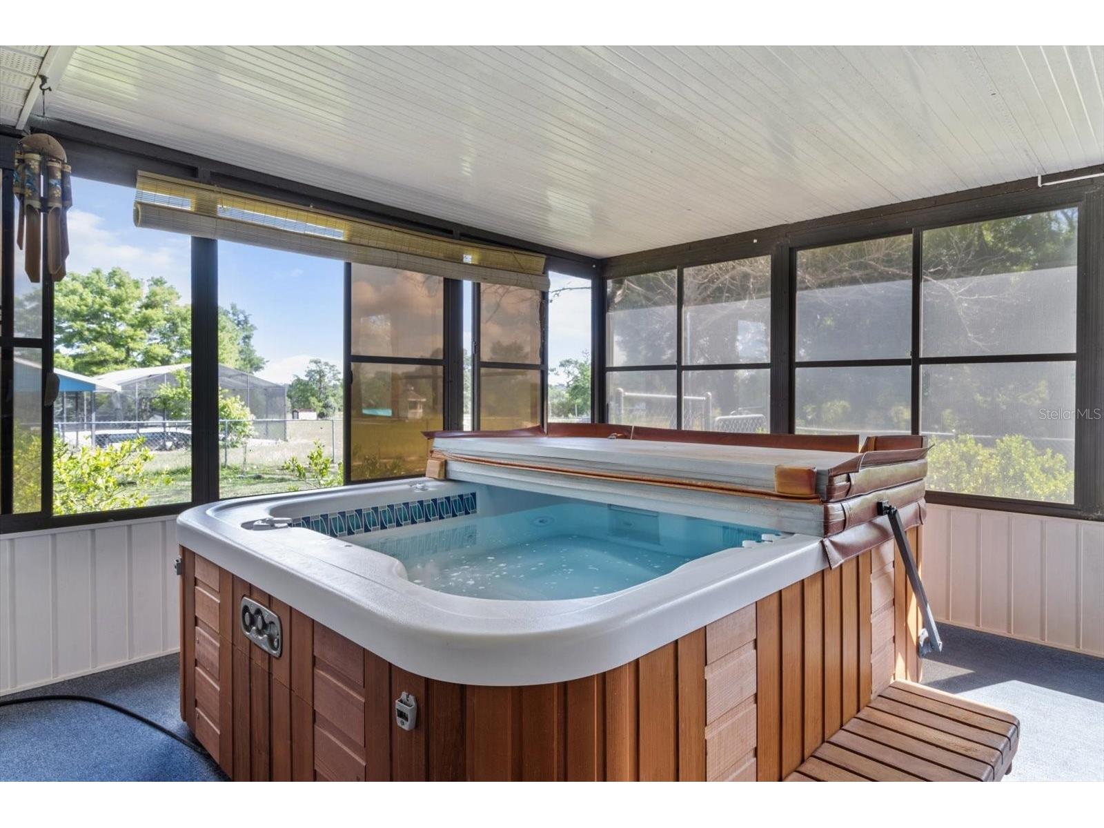8921 S Thoroughbred Point Inverness FL 34452 TB8514491 image6